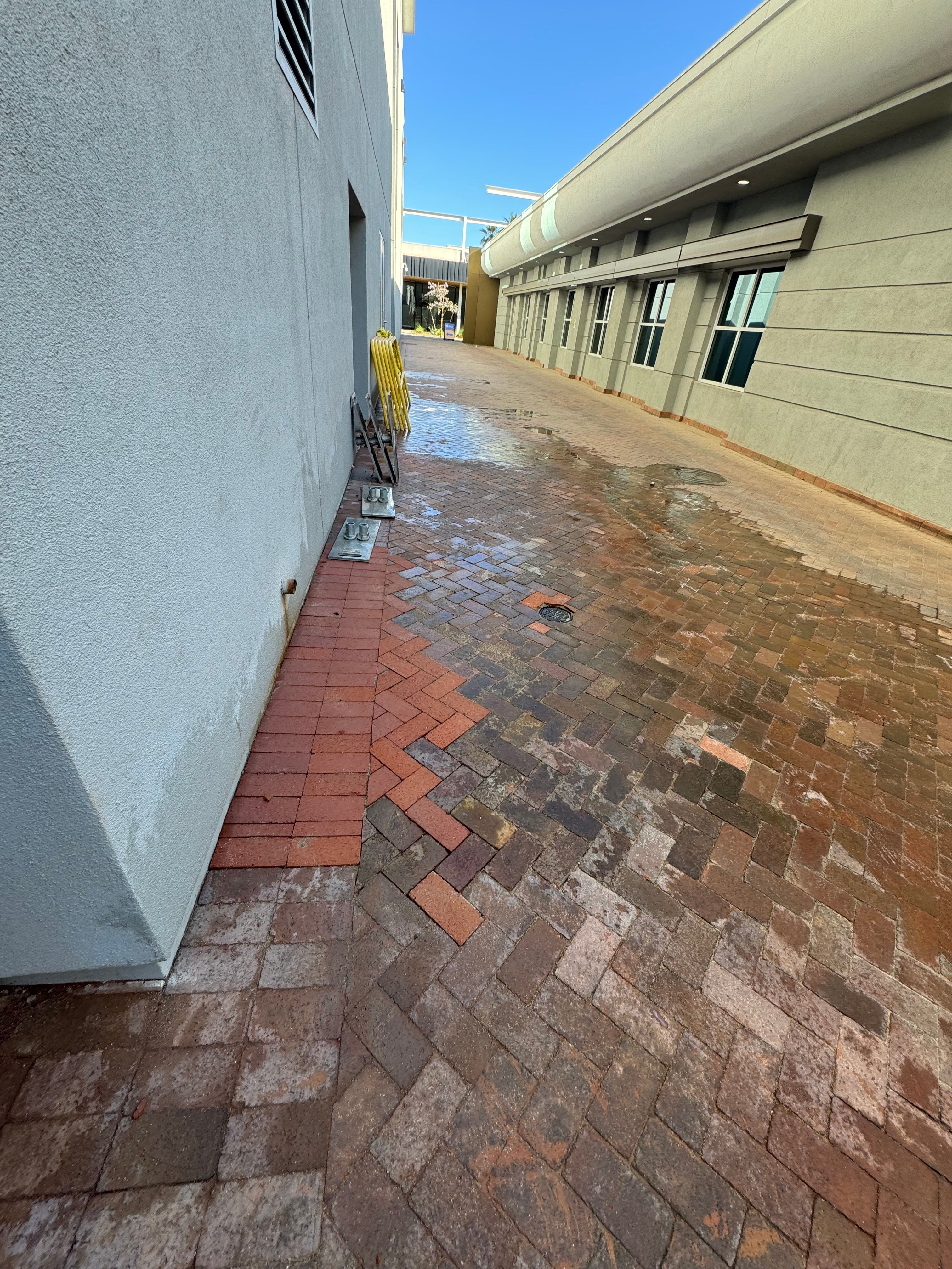 All Photos for Grand Canyon State Landscape Inc. in Surprise, AZ