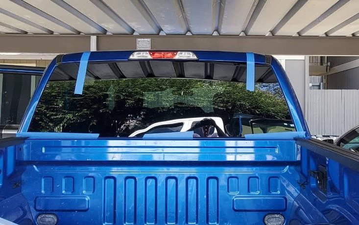  for Ivan's Mobile Auto Glass in Antioch, CA
