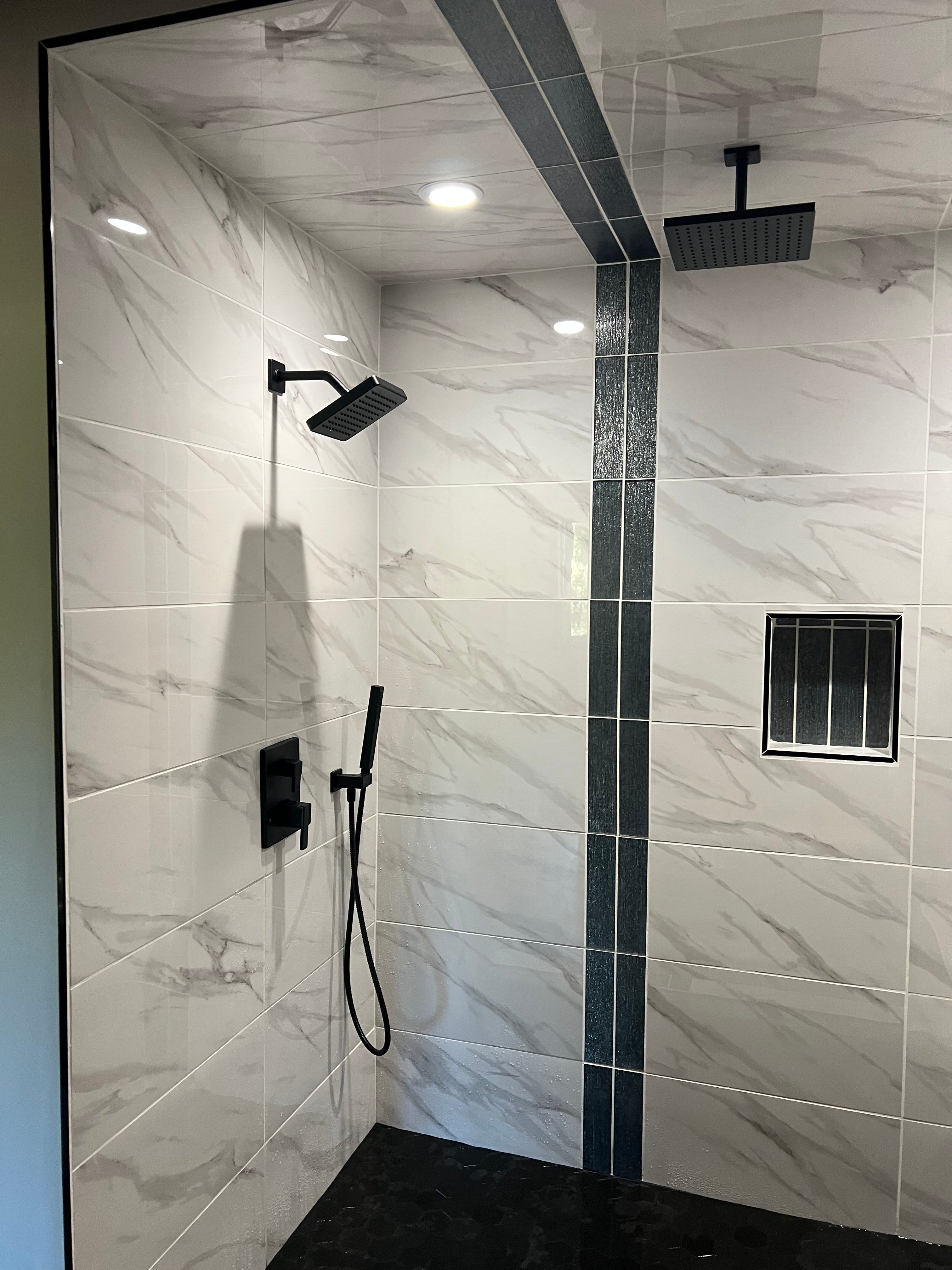  for Redpoint Construction in Truckee, CA