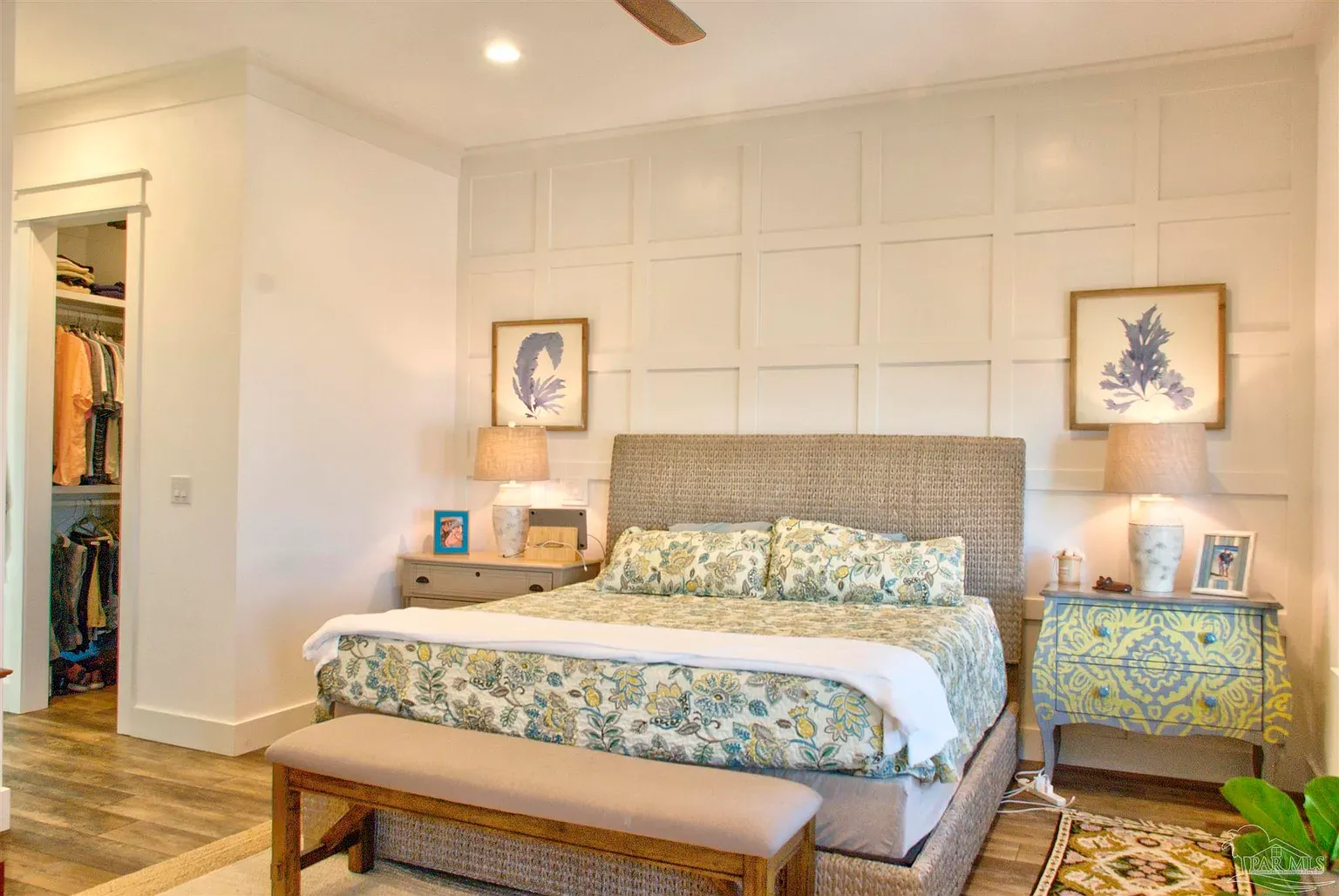  for Boomer Builds in Gulf Breeze, FL