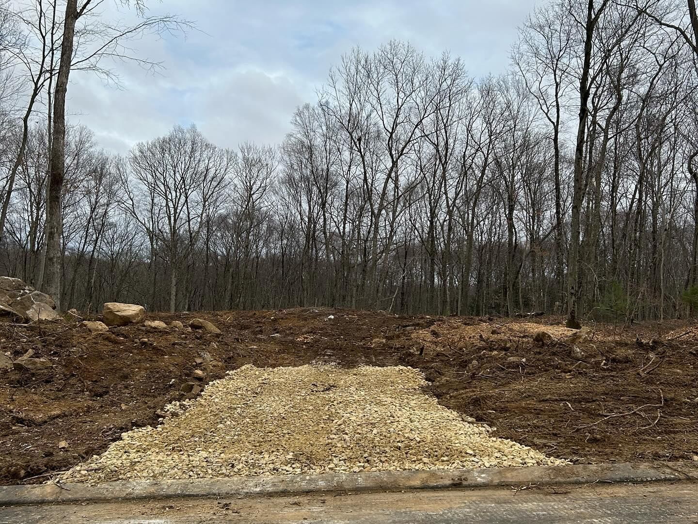  for Remington Construction in Suffield, CT