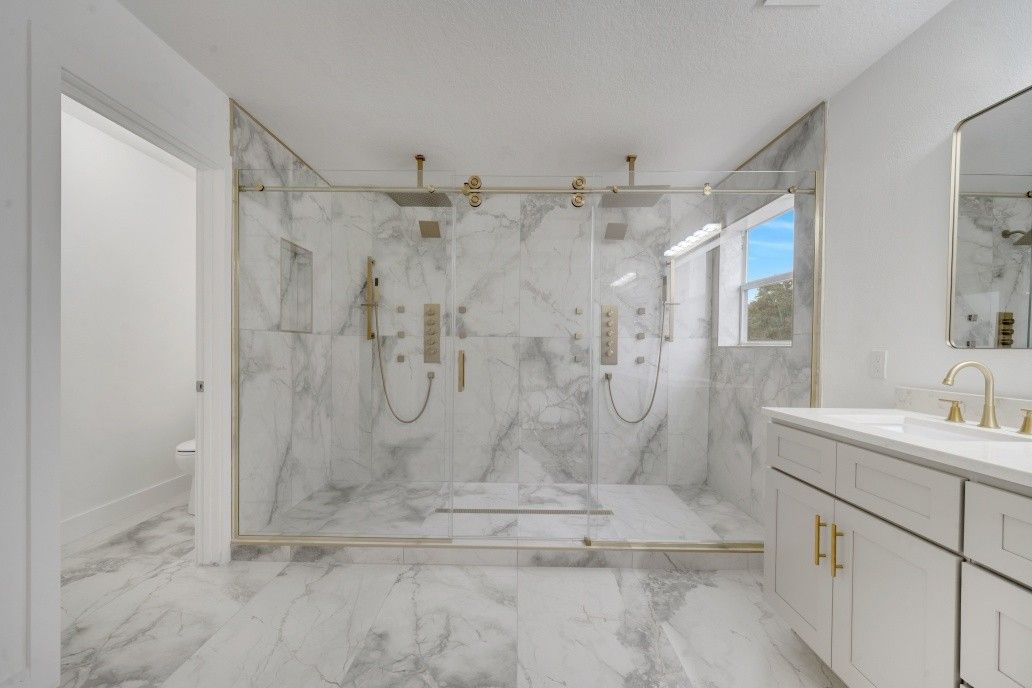  for FineCraft Renovations in Orlando, FL