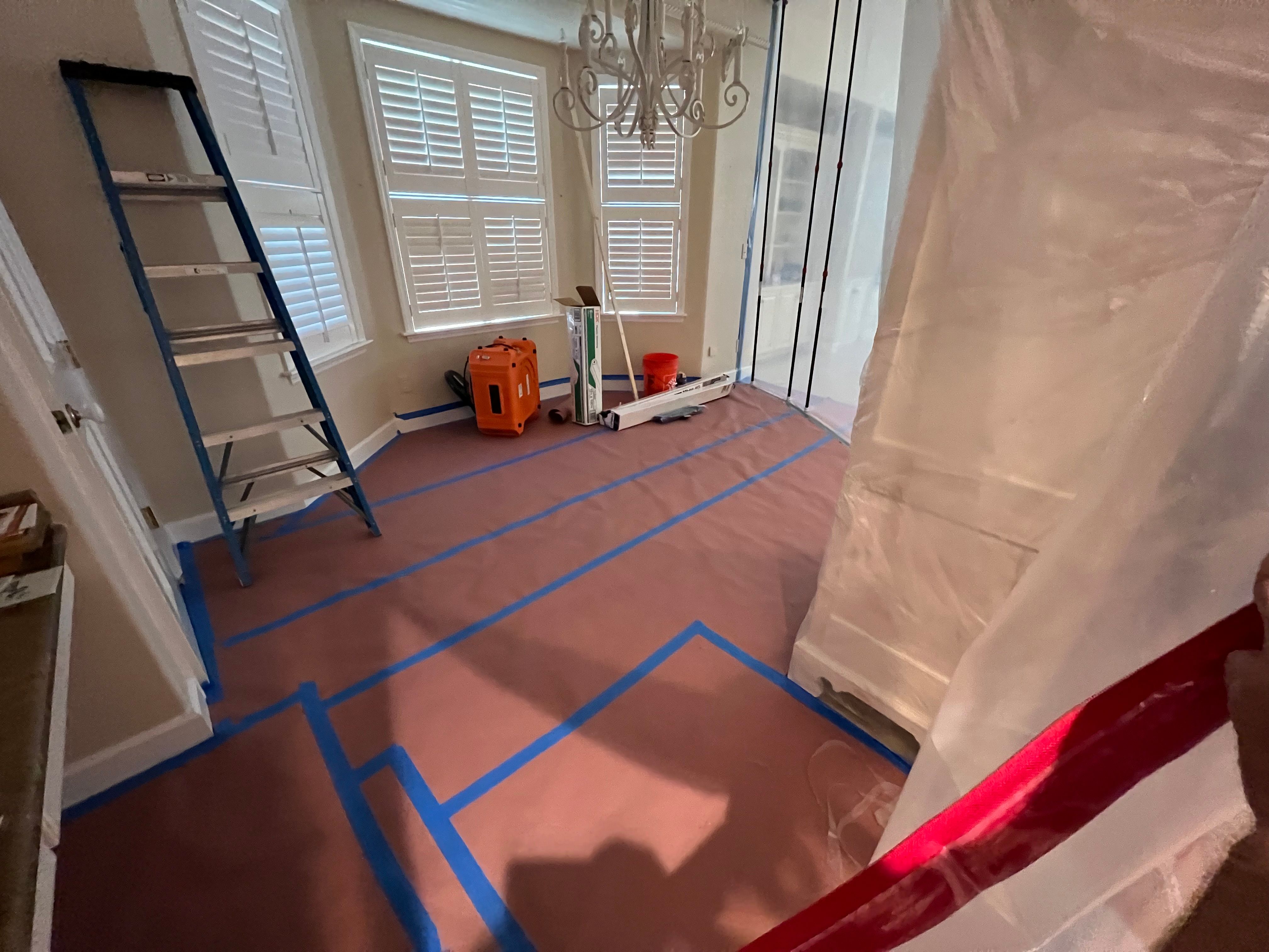  for N&D Restoration Services When Disaster Strikes, We Come In in Cape Coral,  FL