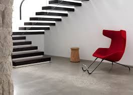  for Cornerstone Concrete Solutions LLC in Lakeland, FL