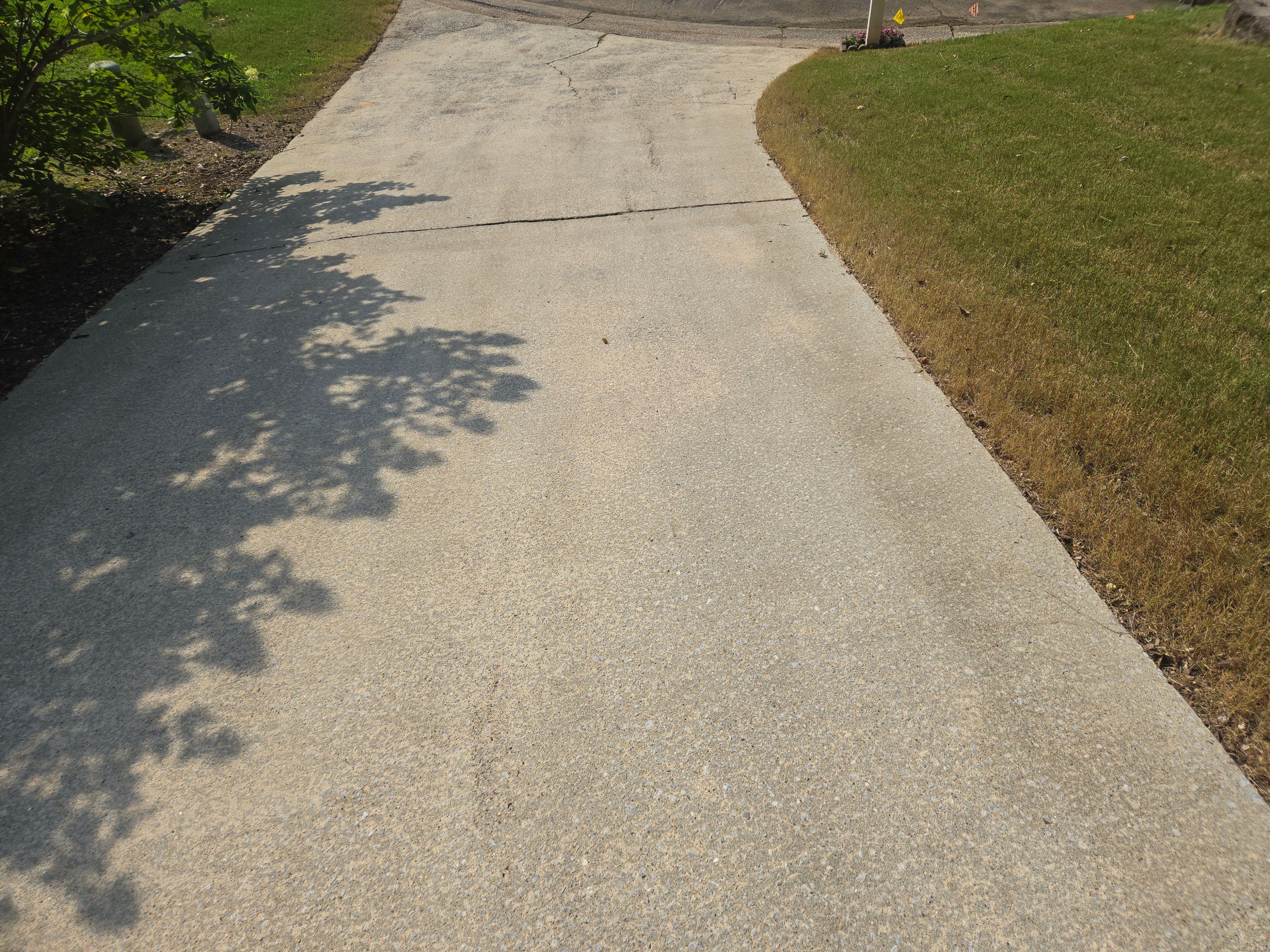  for Squeaky Clean Windows Gutters & More in Hoover, AL