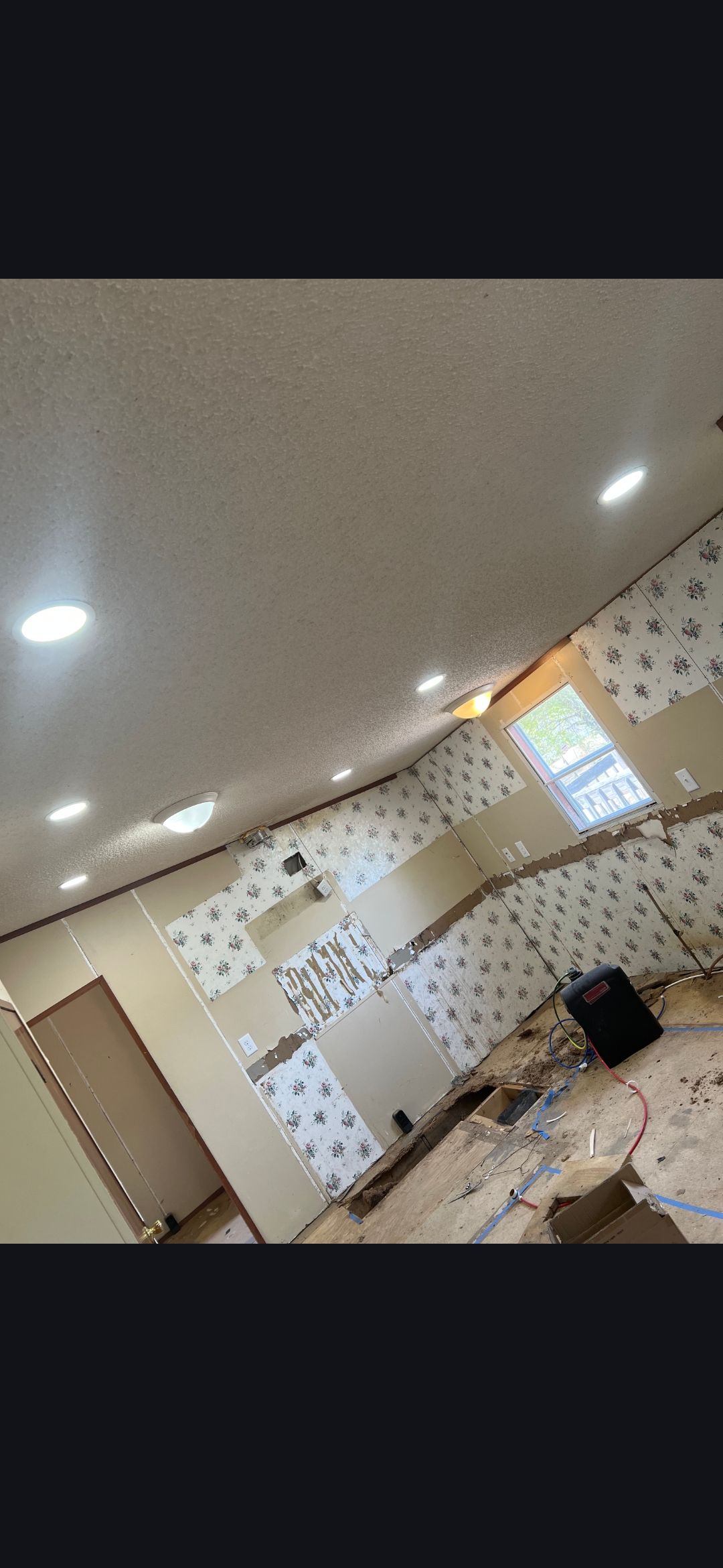  for Flash Gordon Electric LLC in Hope Mills, NC