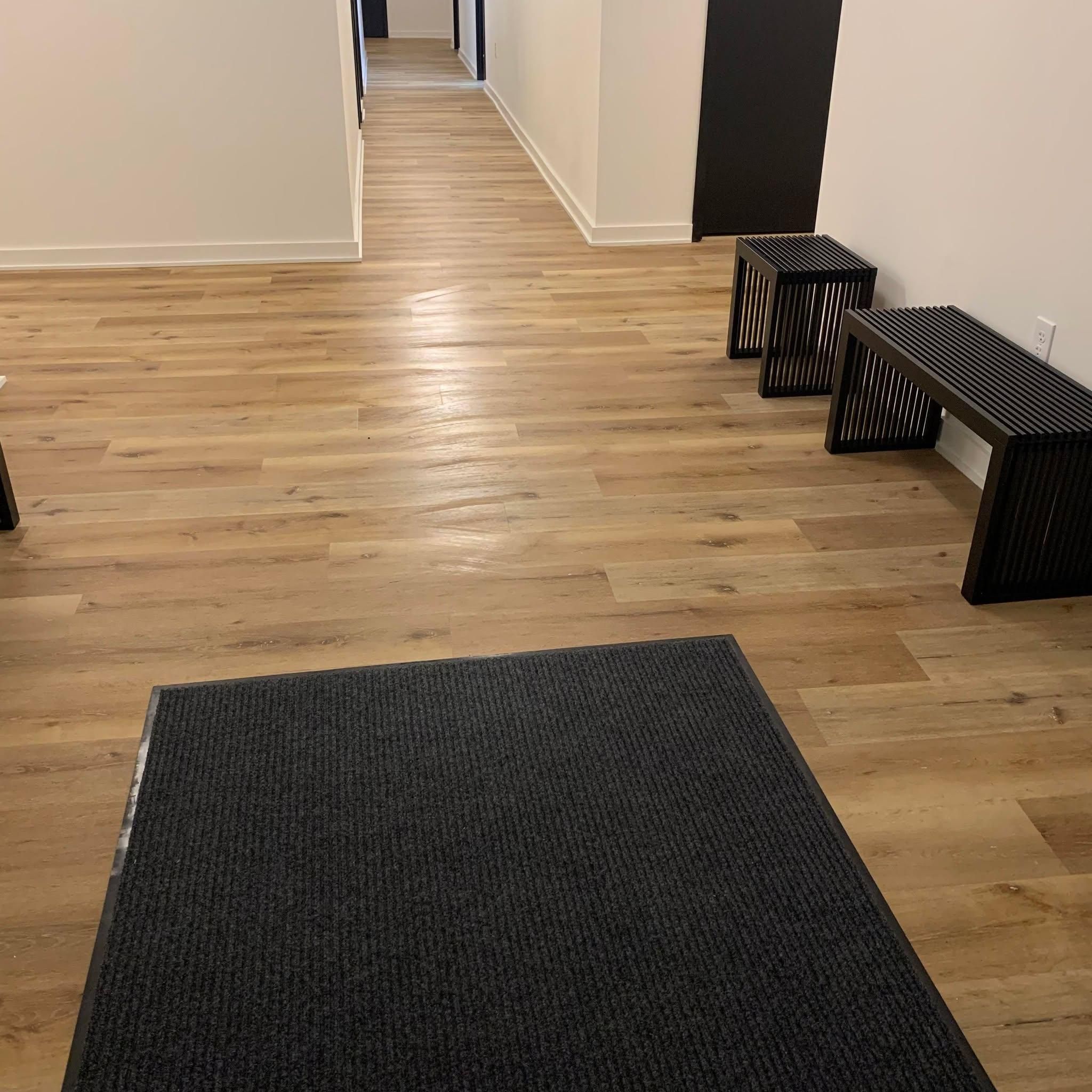  for Time Maid Easy in Winston-Salem, NC