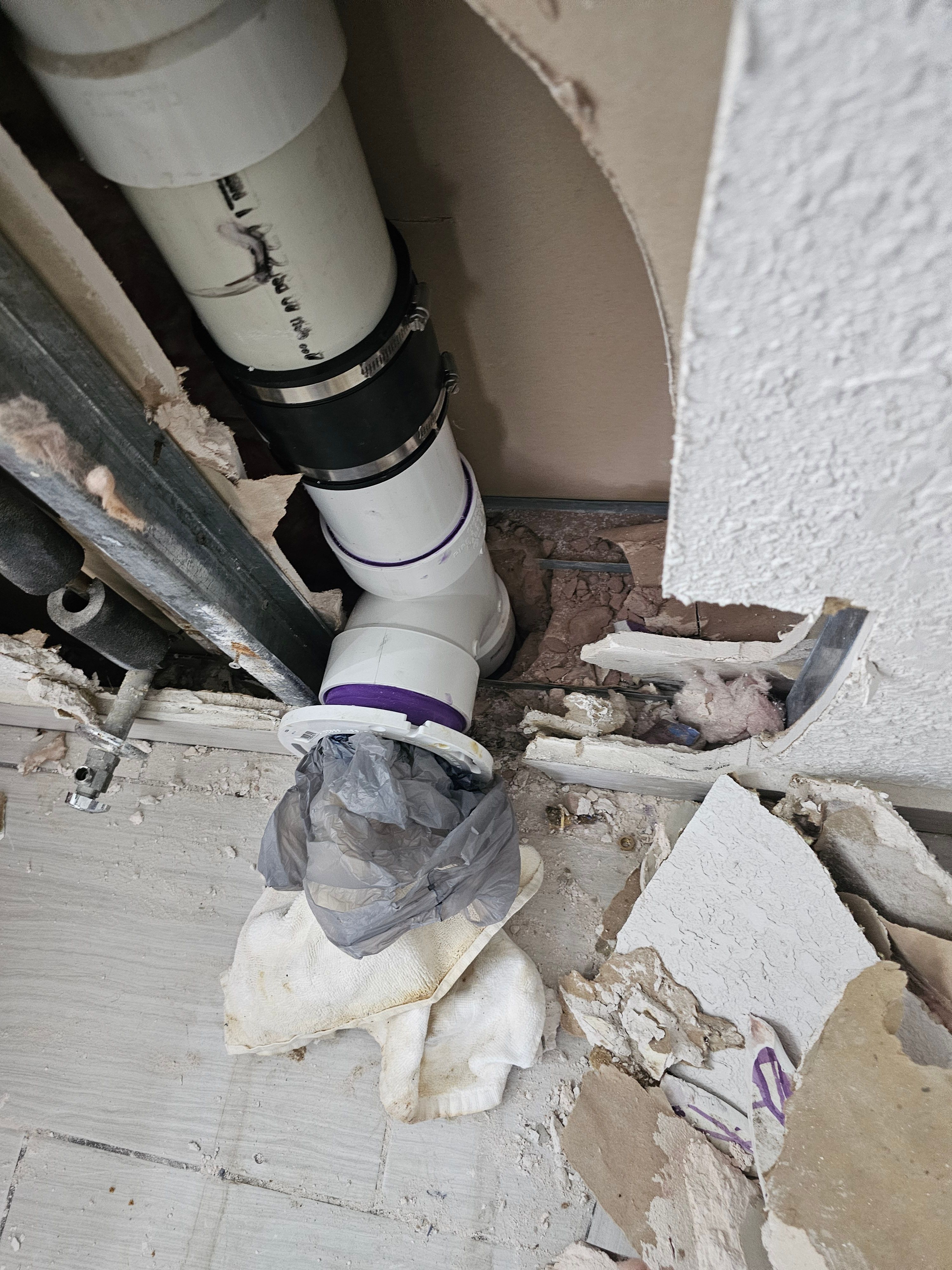 All Photos for Southland Plumbing in Birmingham, AL