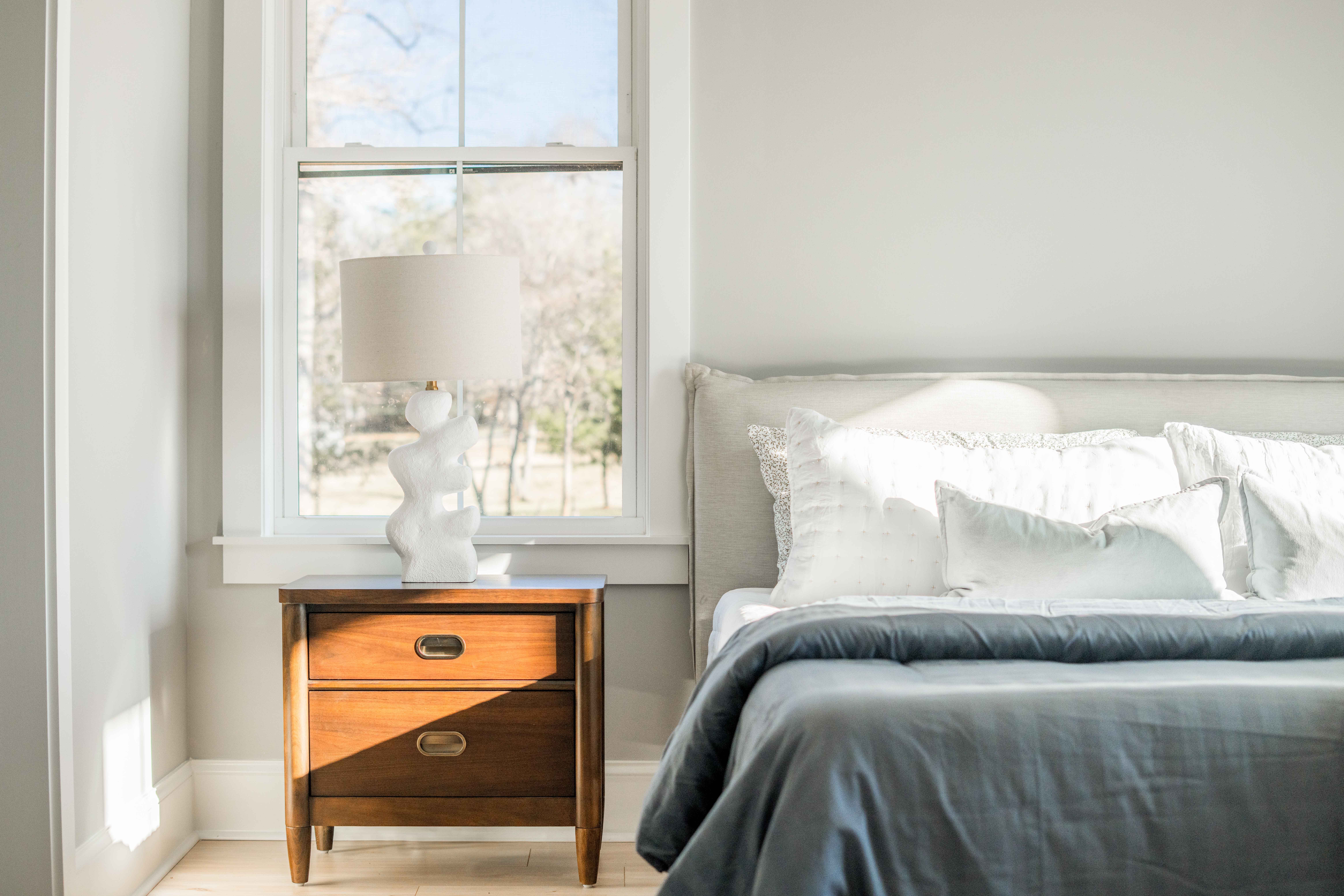  for Hartman Homes and Interiors in Lexington, NC