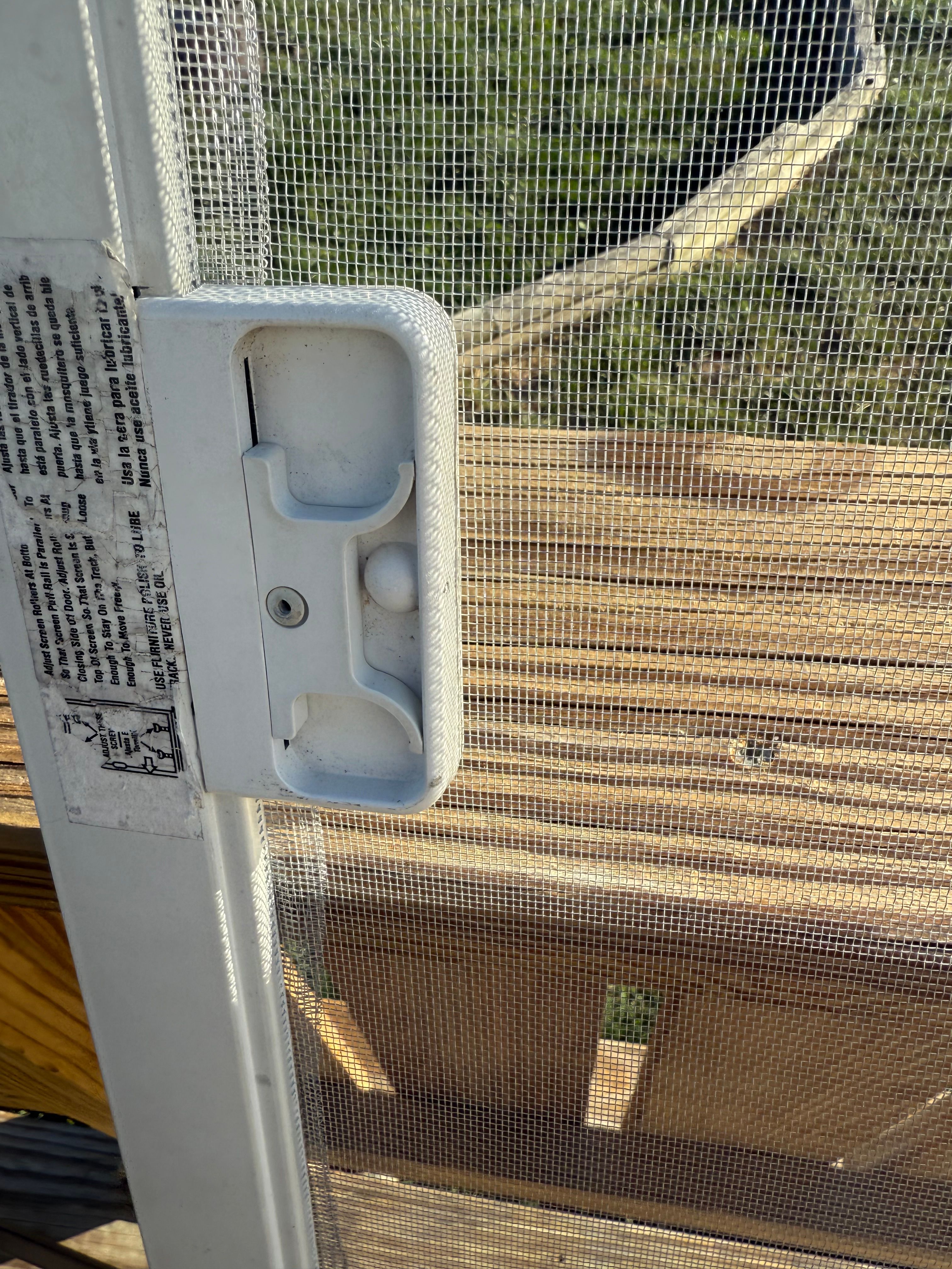  for Wehler’s Clean Windows LLC in Saint Marys, PA