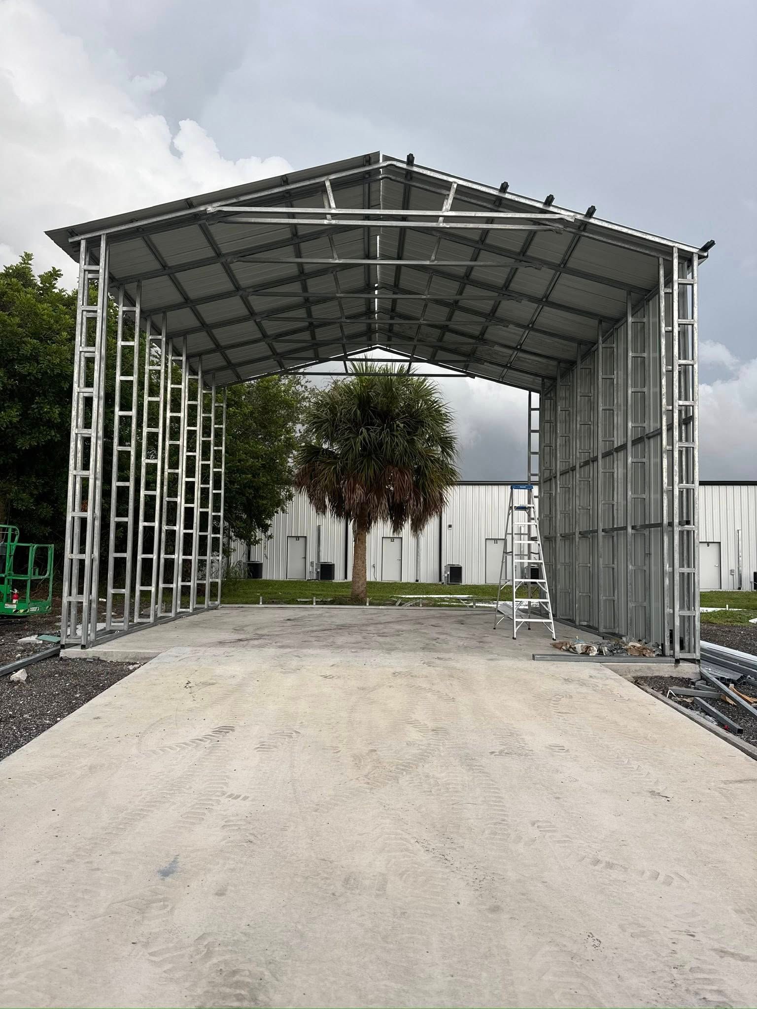  for DR Solutions LLC in Boiling Springs, SC