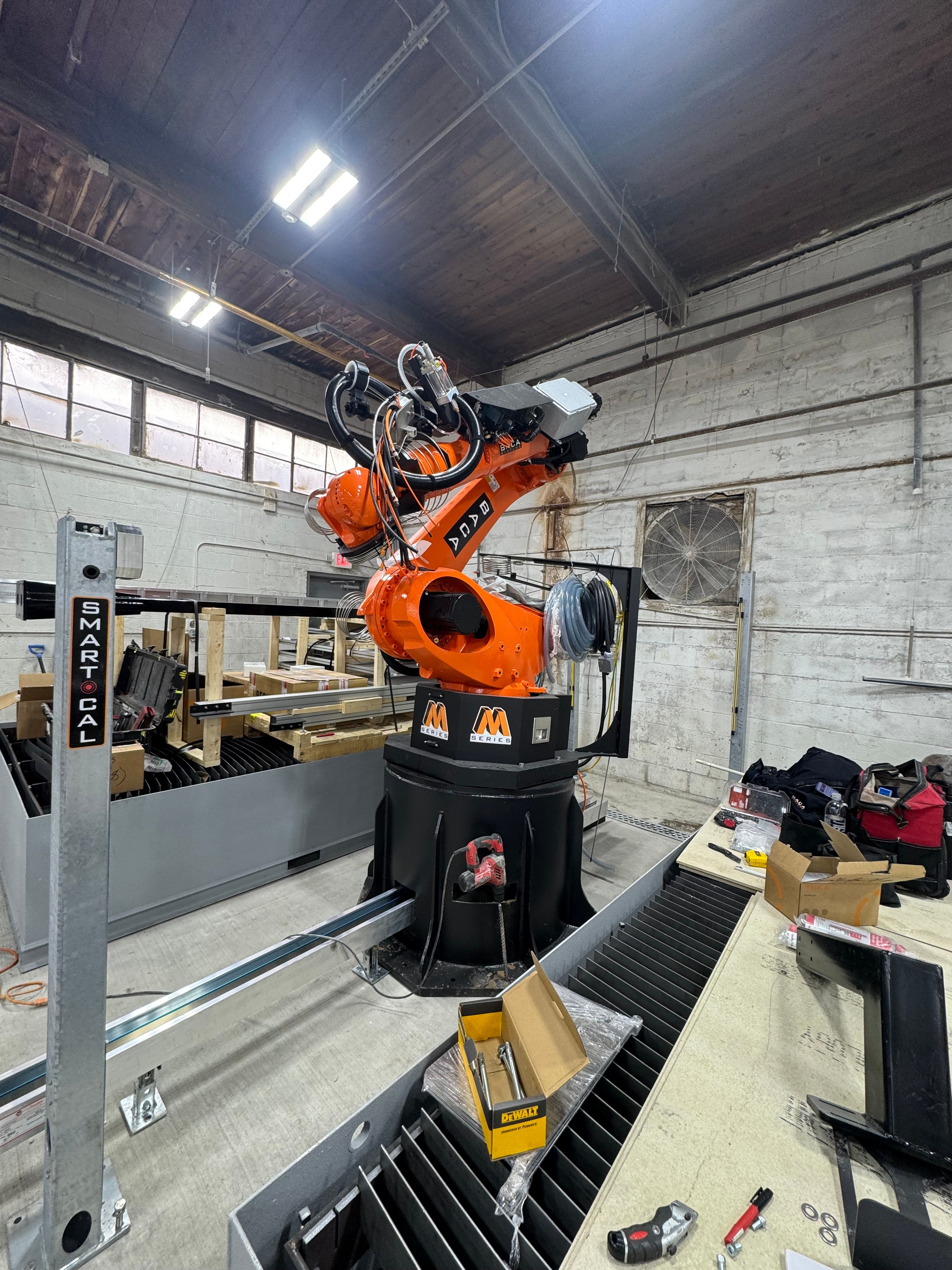 All Photos for Hanlon Electric in Denville, NJ