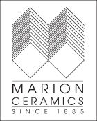  at Huttash Brick Sales in Dallas, TX