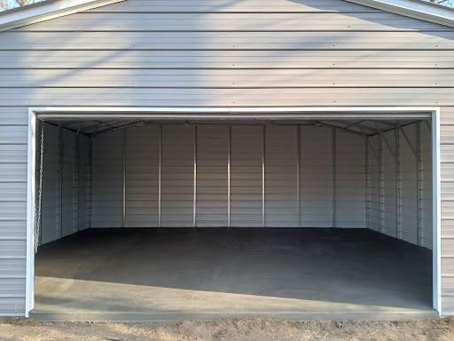 All Photos for OBH Concrete LLC in Lusby, MD