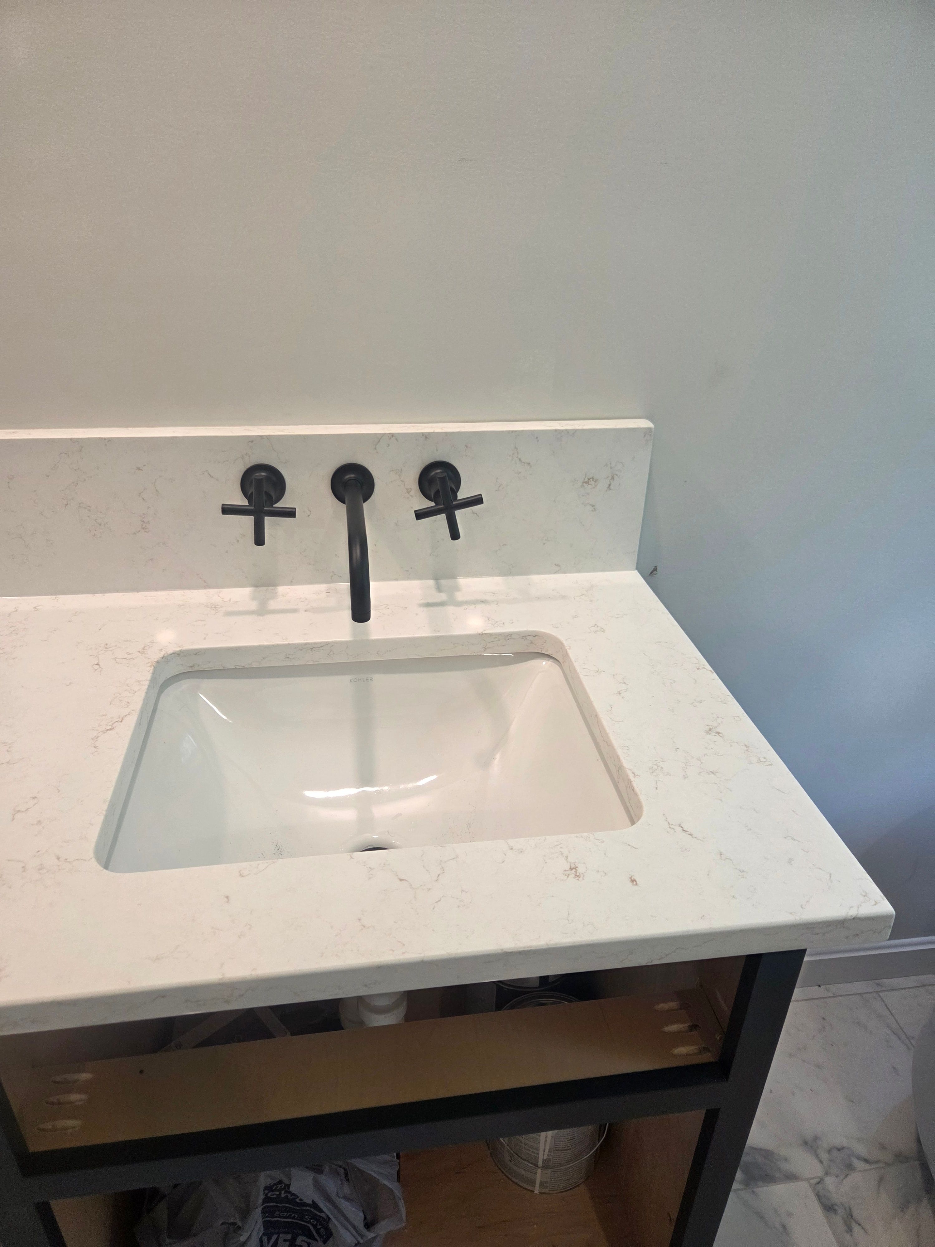 All Photos for EMR Plumbing and Heating LLC in Concord, NH