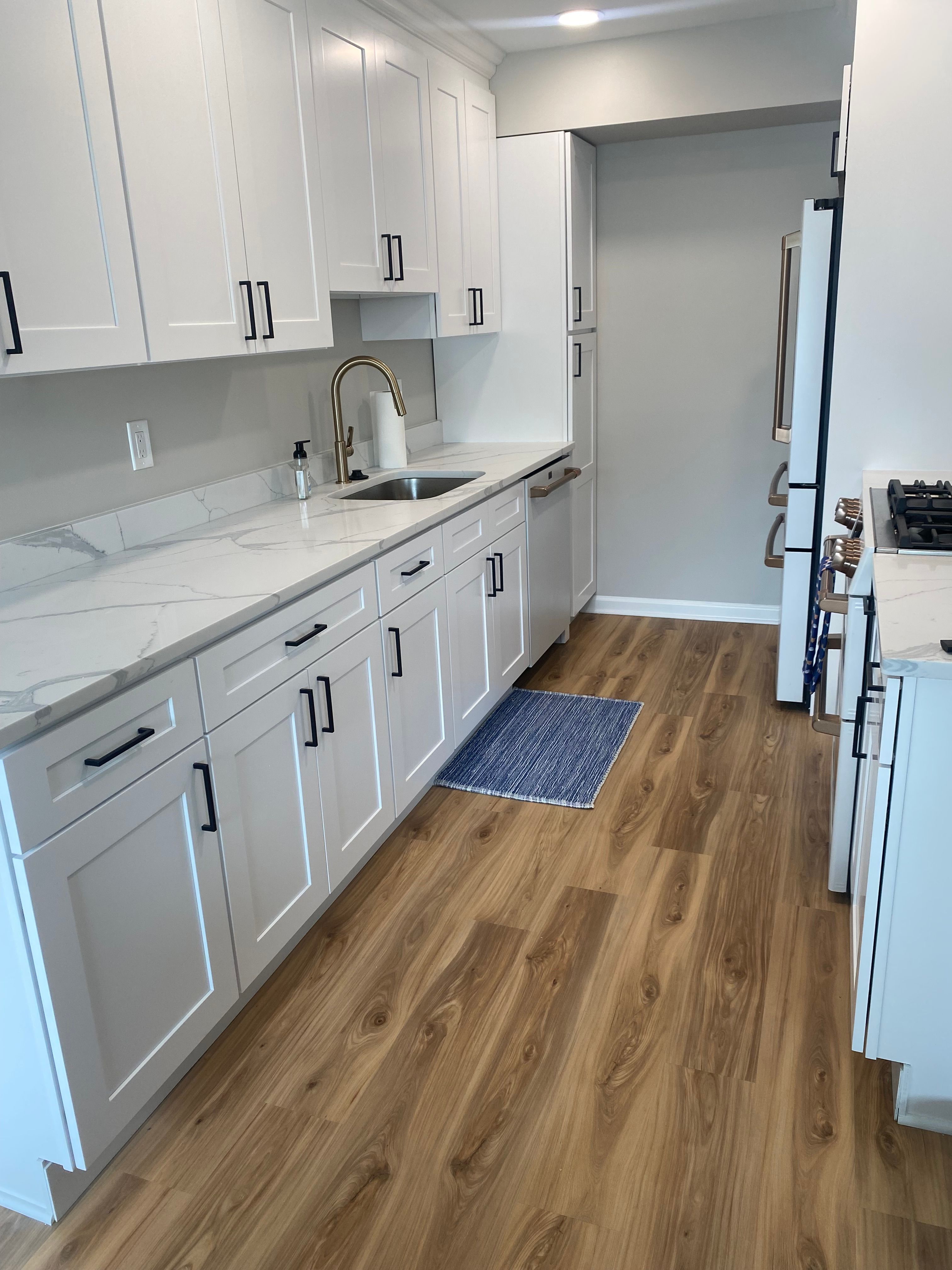 All Photos for DC Home Remodeling in Egg Harbor Township, NJ