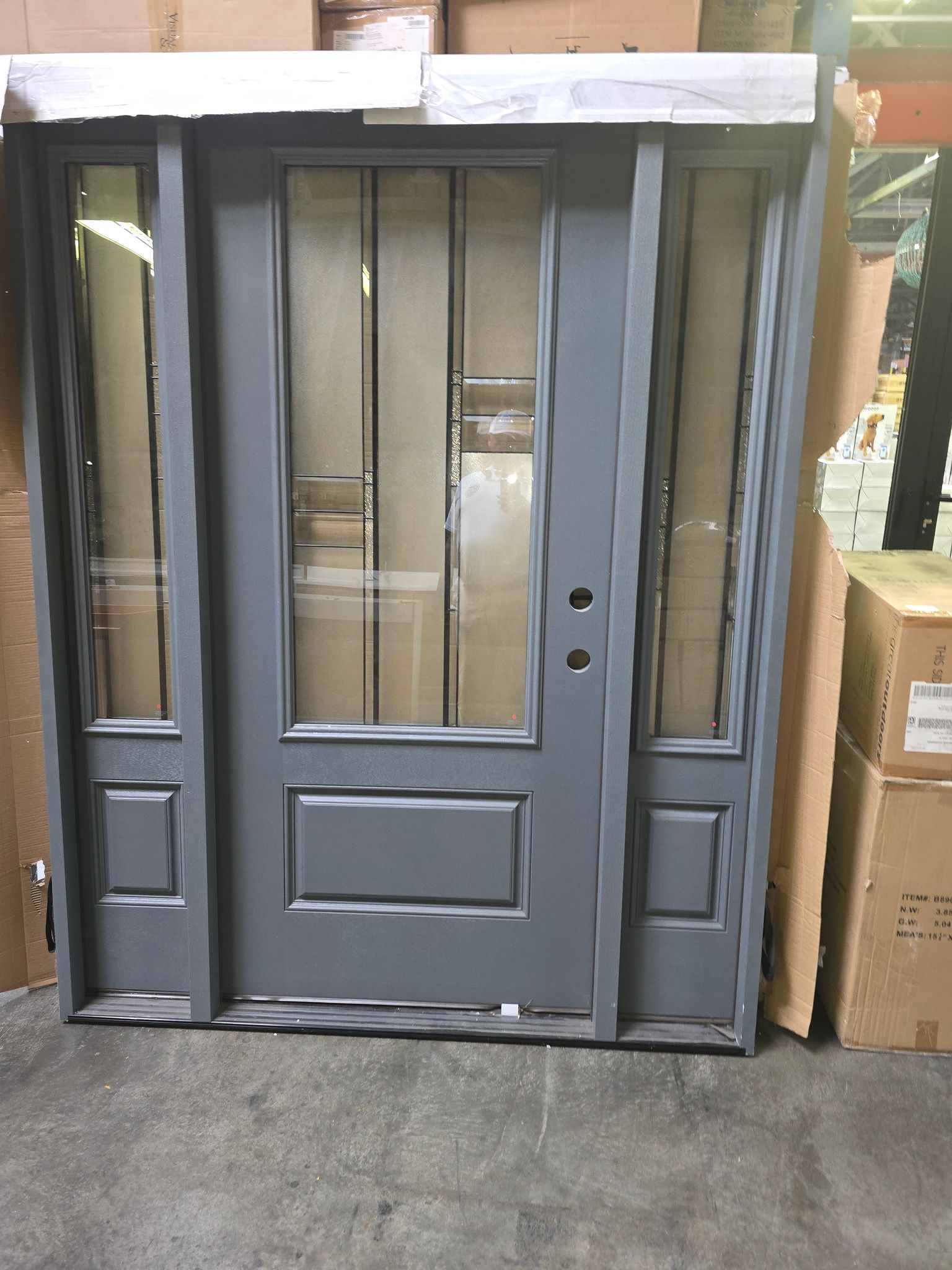  for Armour Overhead Doors in Baltimore, MD