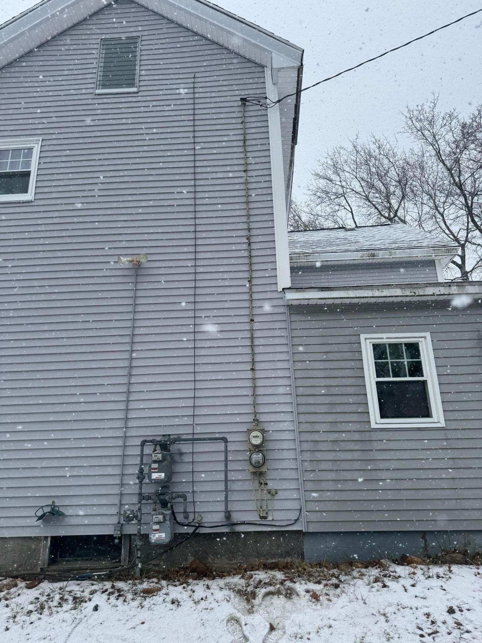  for Shane M. Field Electrician in Templeton, MA