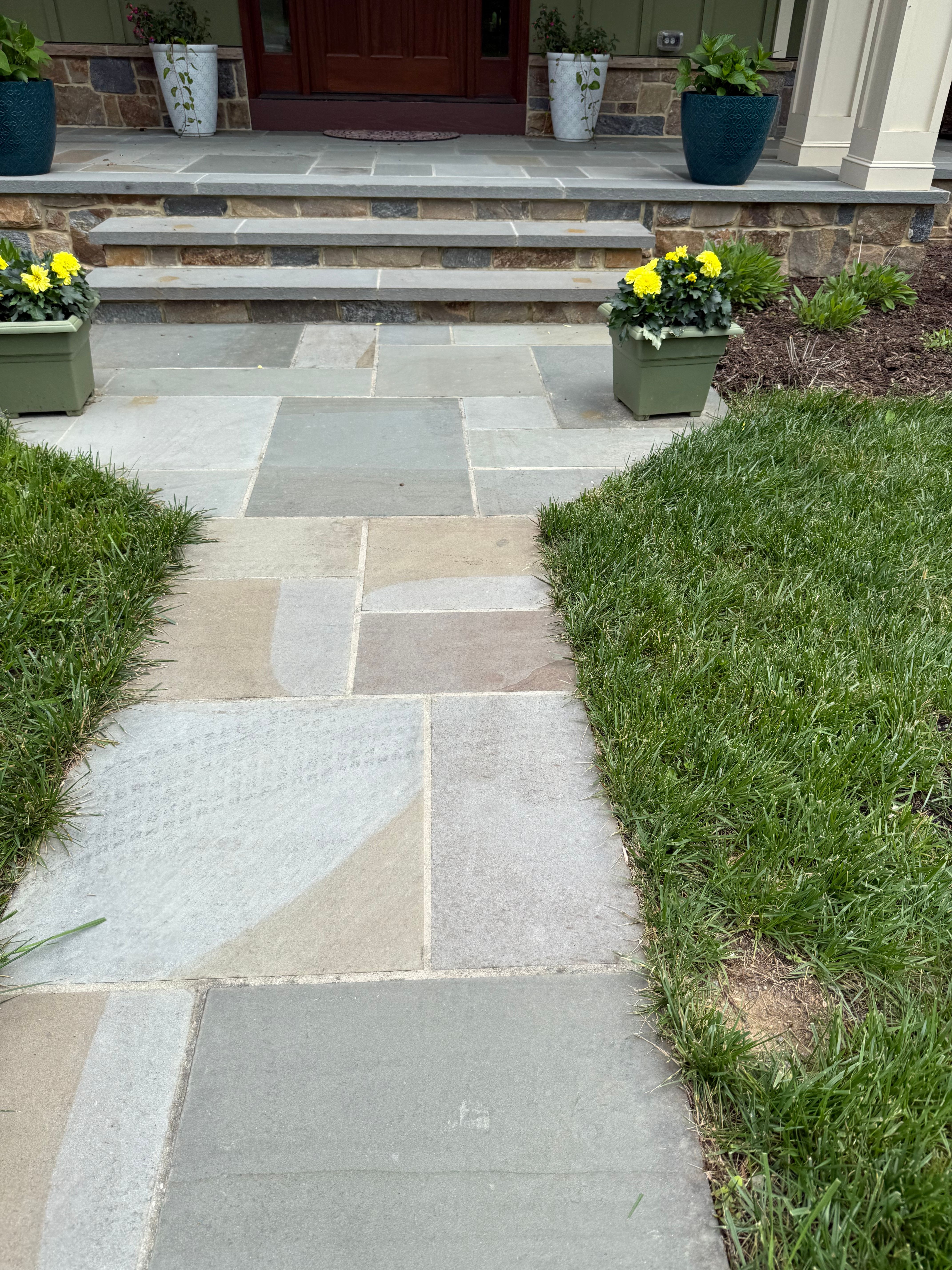 All Photos for Matteo Hardscapes in Towson,  MD