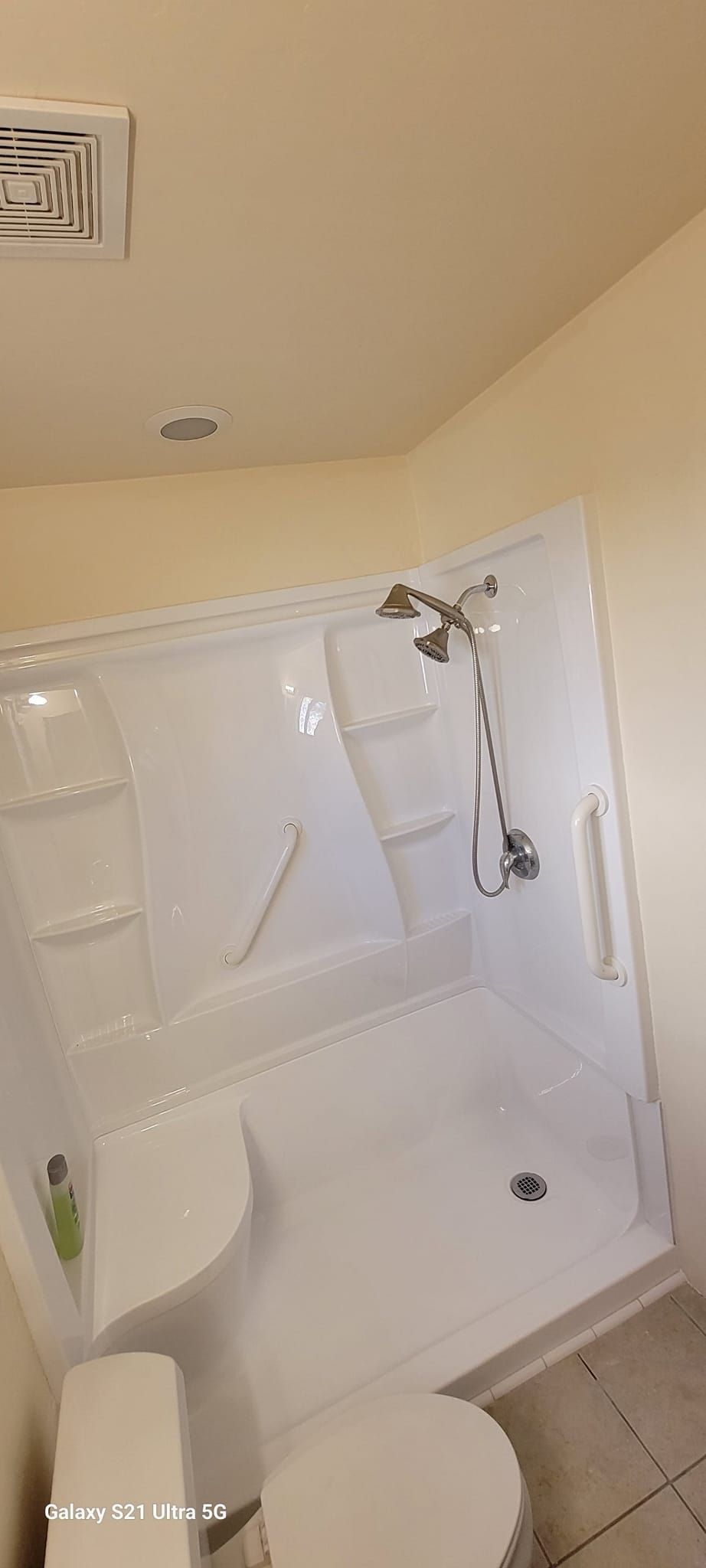 for Architectural Remodel Construction in Sierra Vista, AZ