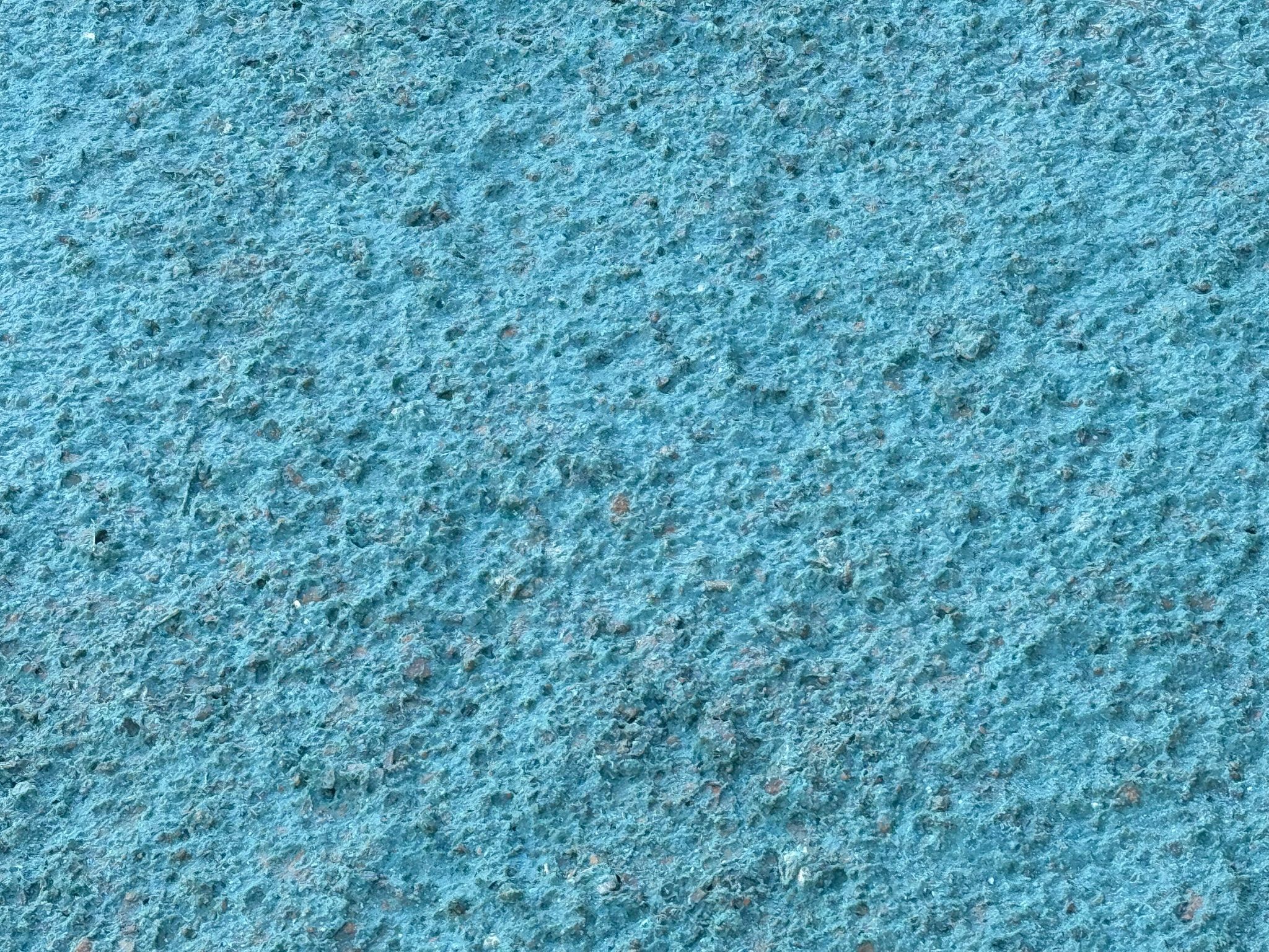  for Hale’s Hydroseeding in London, KY