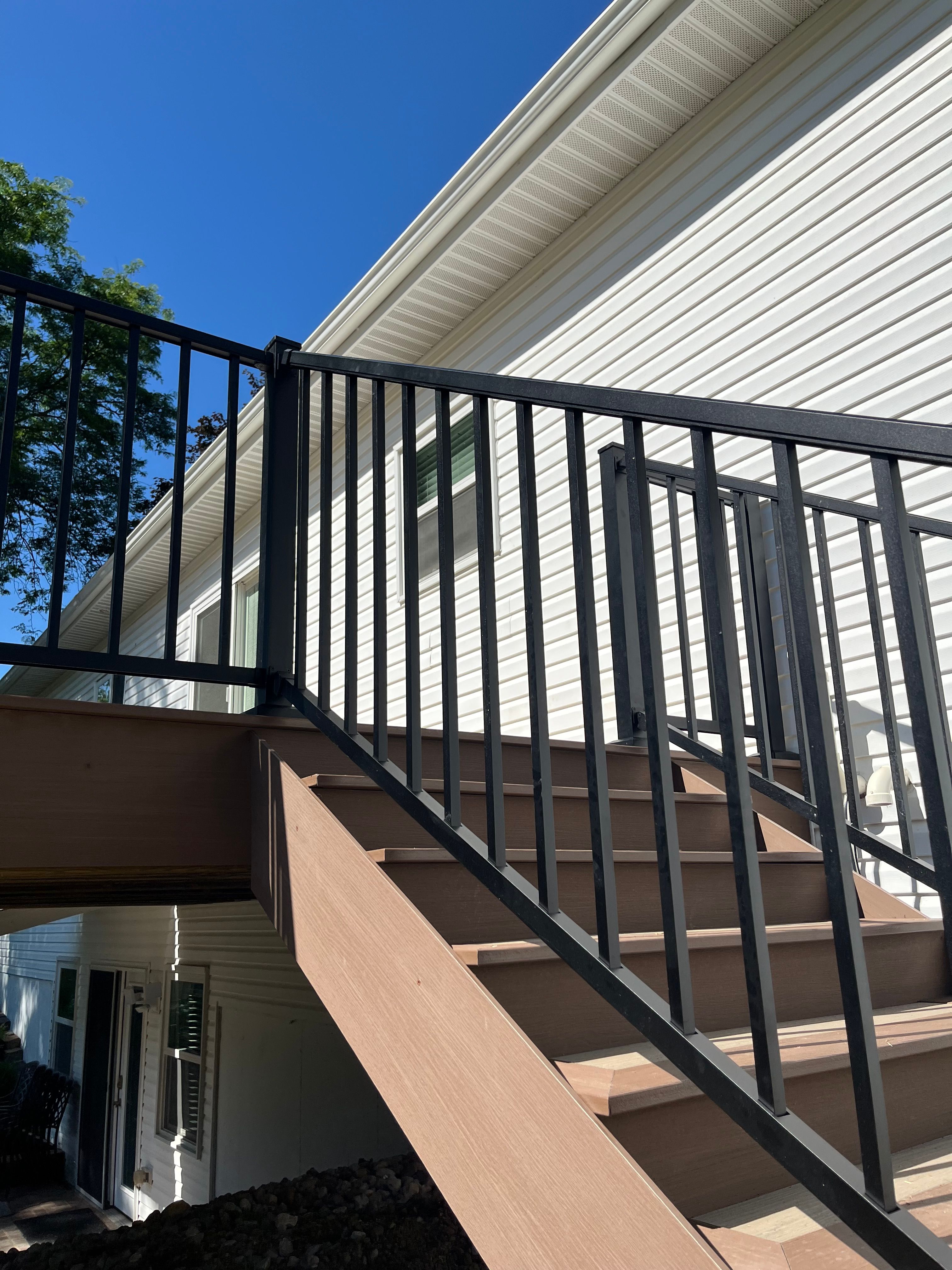  for Sunstone Construction in Oakland County, MI