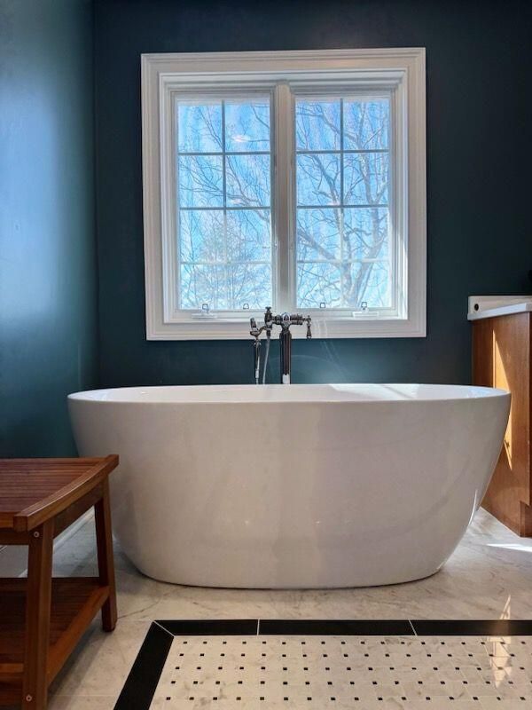 All Photos for Townsend Construction in Litchfield, CT