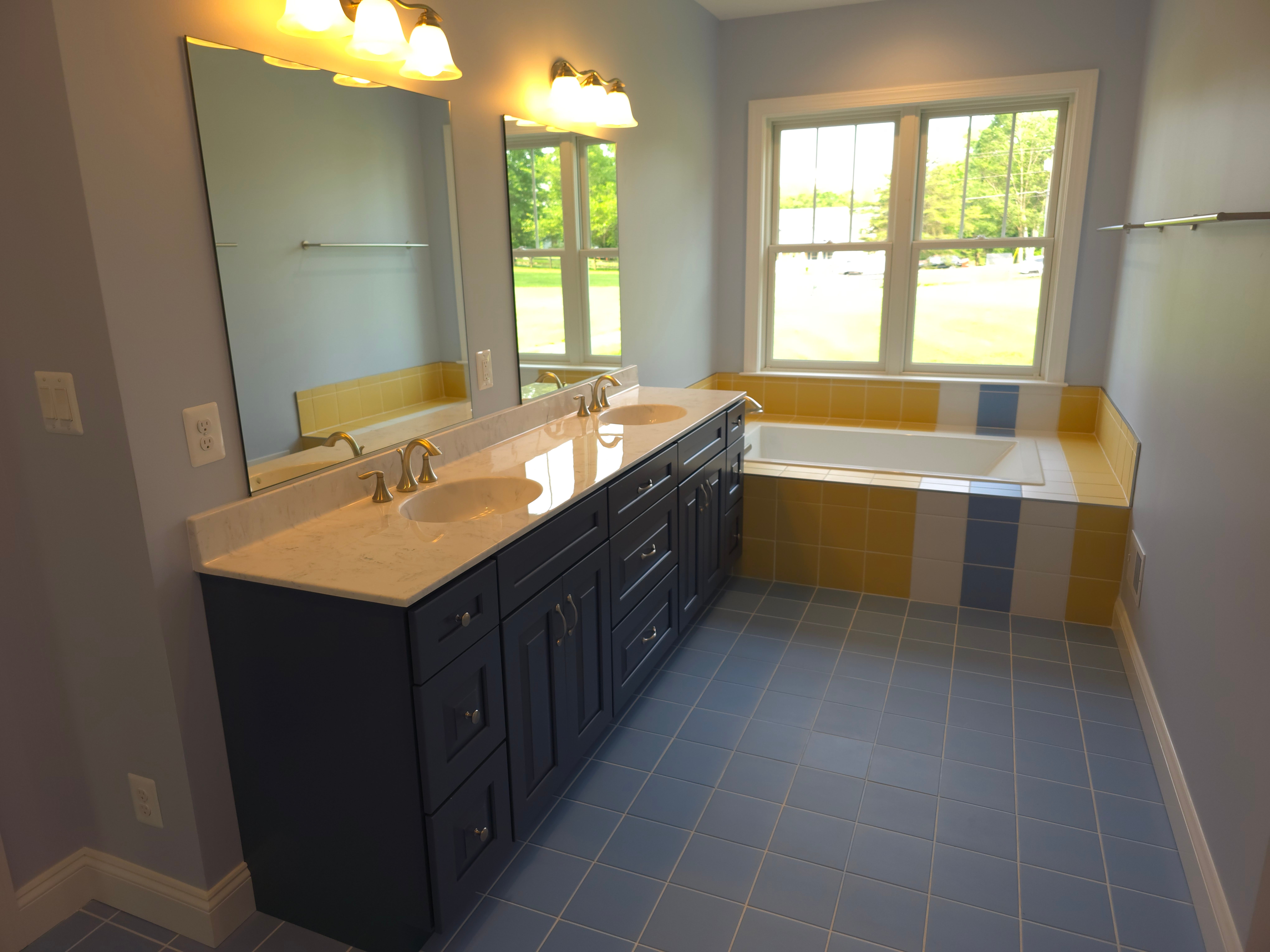 All Photos for Paulco Homes in Westminster, MD