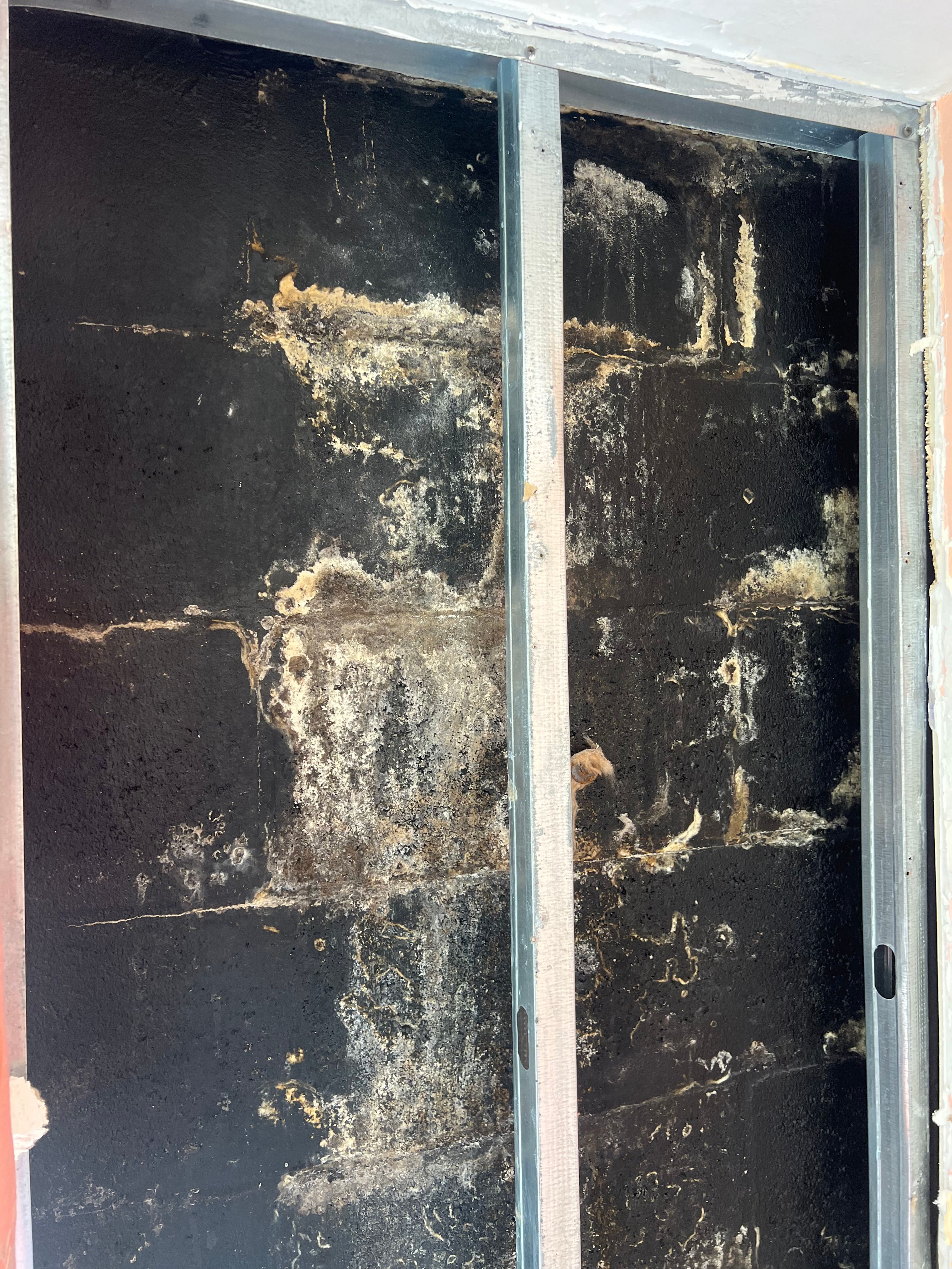  for N&D Restoration Services When Disaster Strikes, We Come In in Cape Coral,  FL