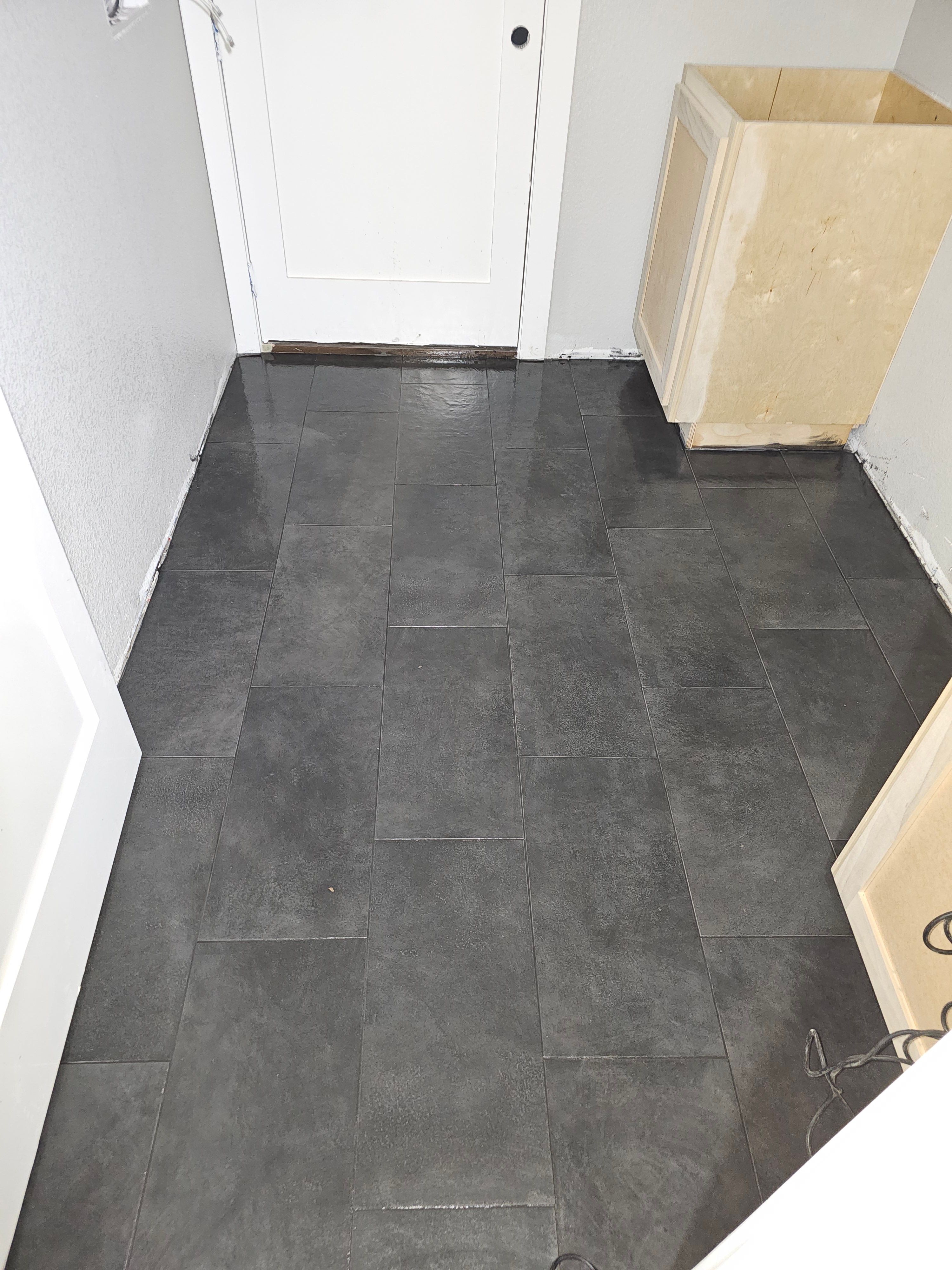  for Cotanny Construction LLC in Llano, TX