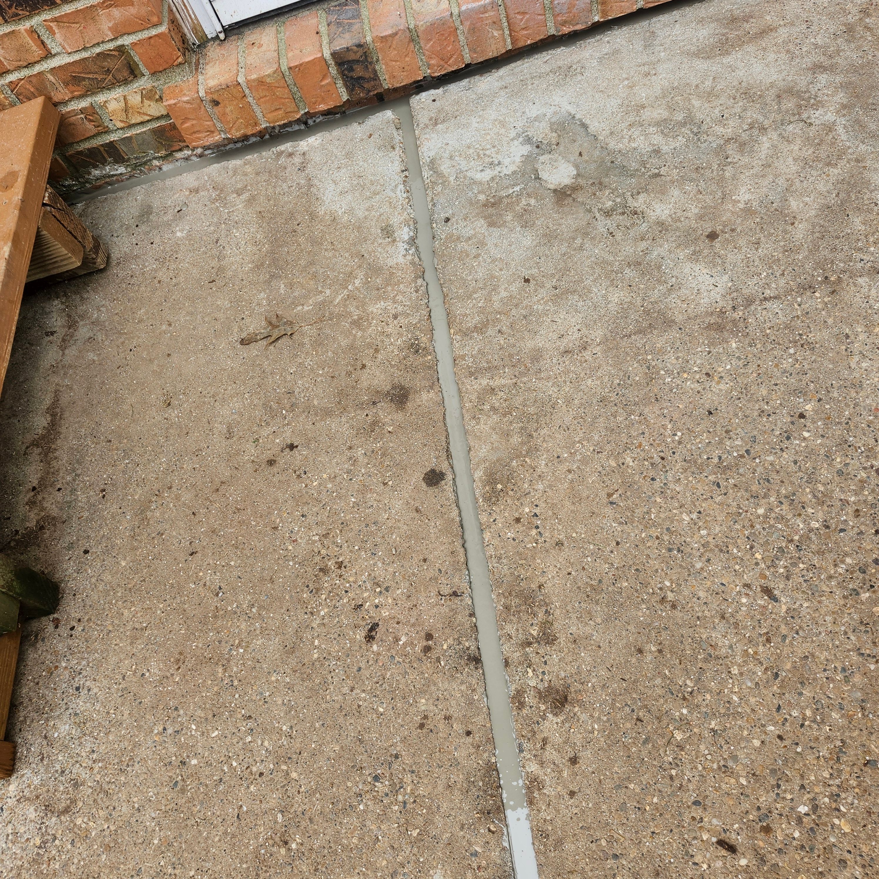  for Top Tier Construction in Evansville, IN