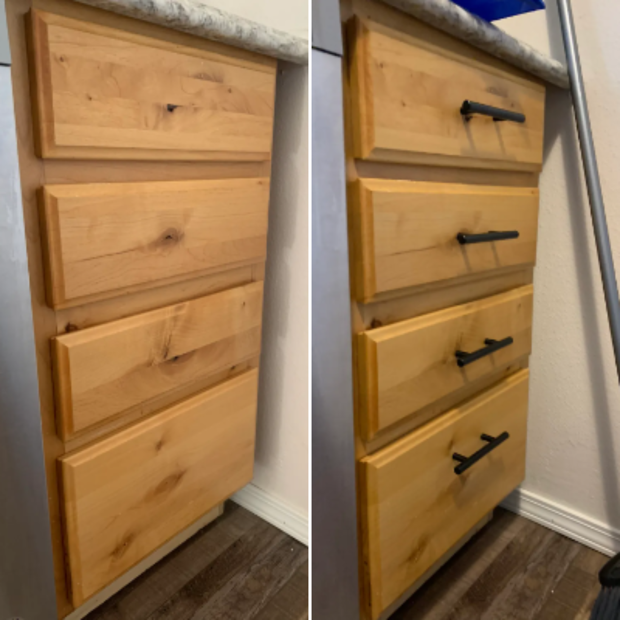 All Photos for Redstone Handyman in Park City, UT