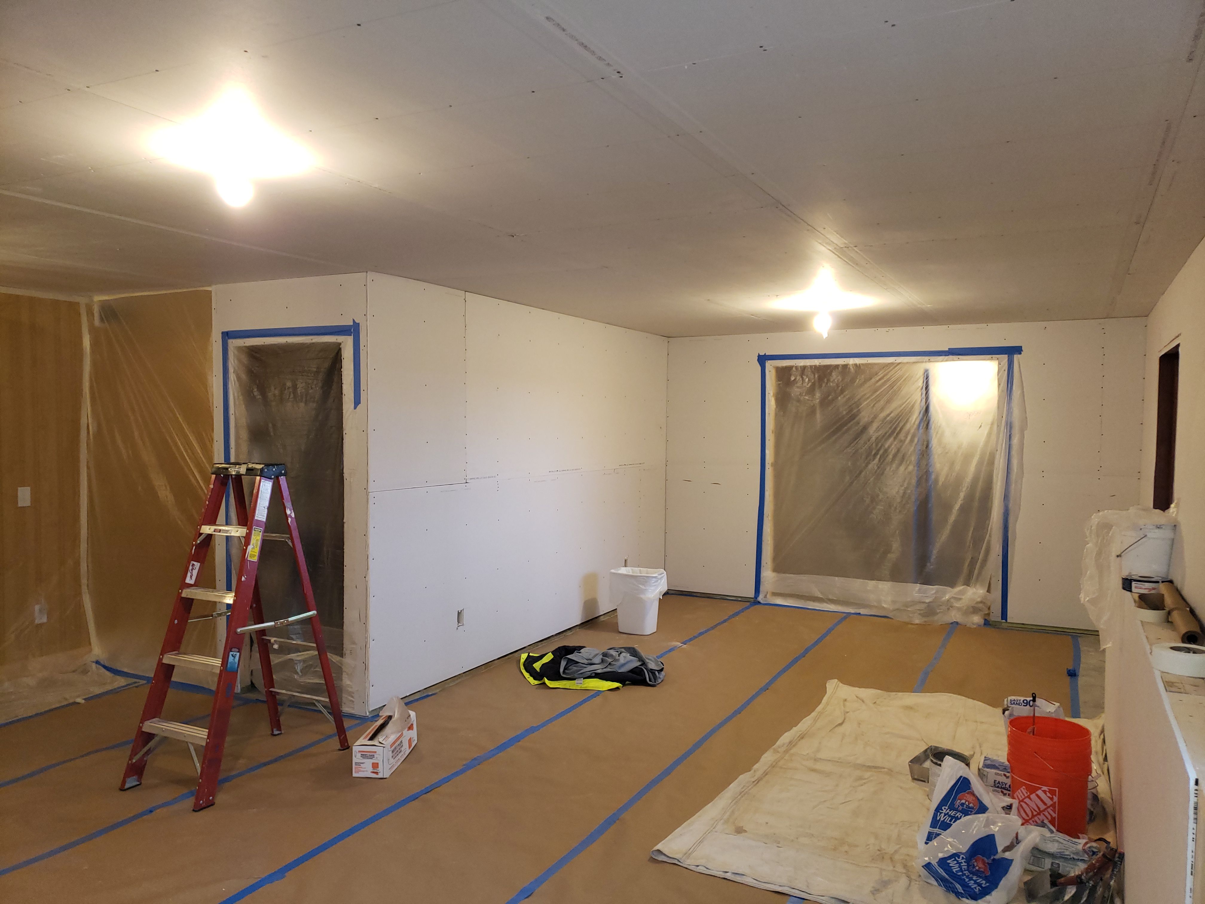 All Photos for Precision Touch Painting in Hugo, MN