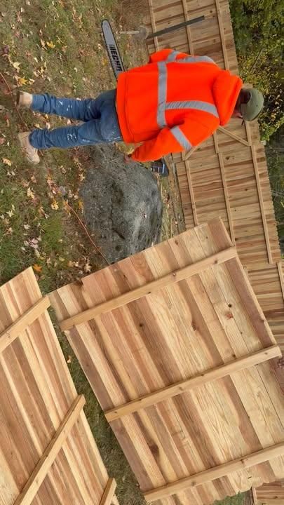  for Painting Concord LLC in New Castle, DE