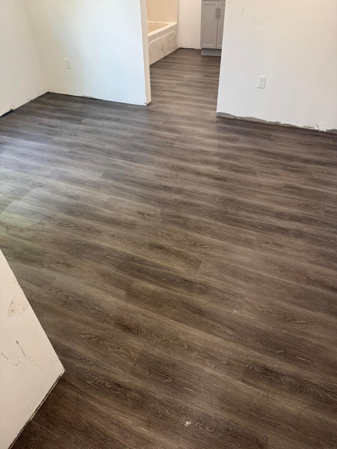  for Clean Cut Construction in Laurel Hill, FL