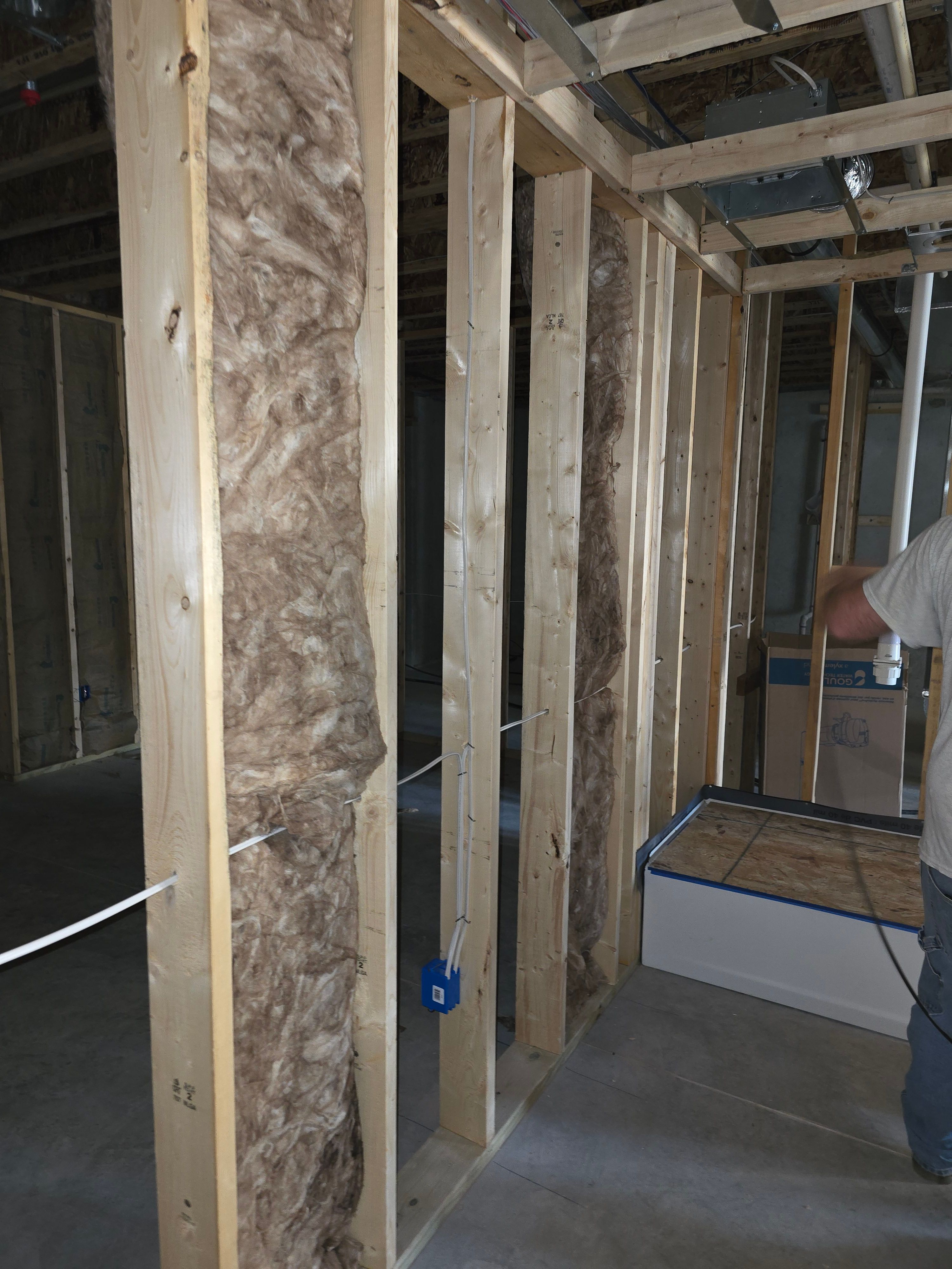 All Photos for Paulco Homes in Westminster, MD