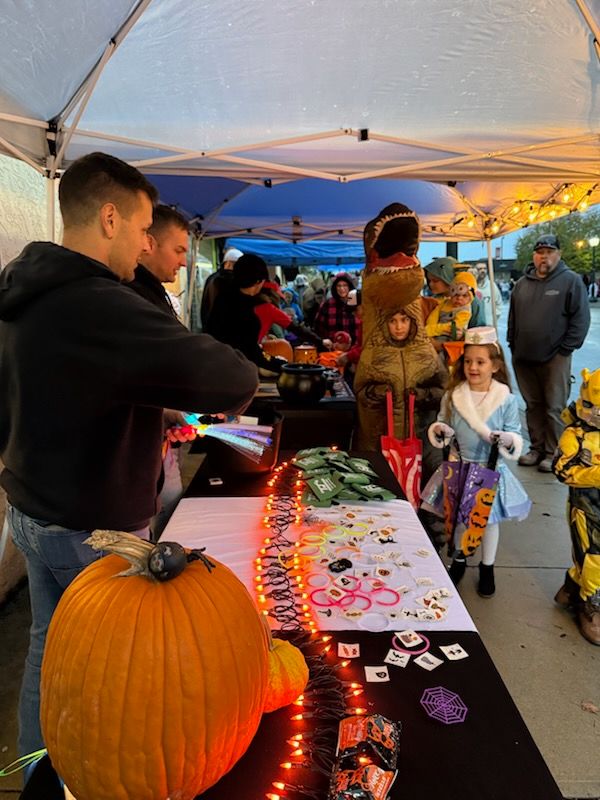  for TJS HVAC Services in Olathe, KS