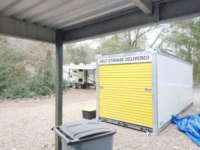  for Restore It General Contracting and Mitigation Services in Spring, TX