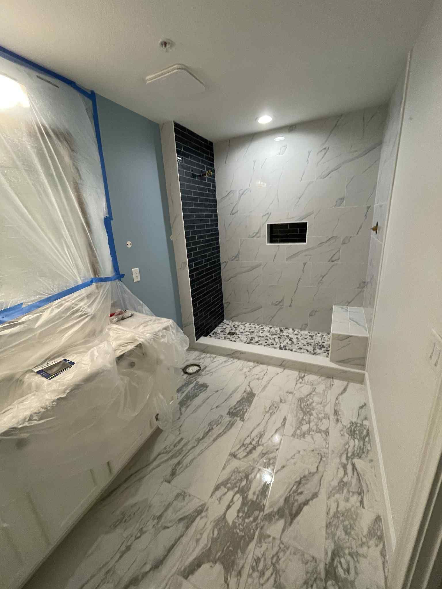  for Mike Lupoli Tile in Palm Coast, FL