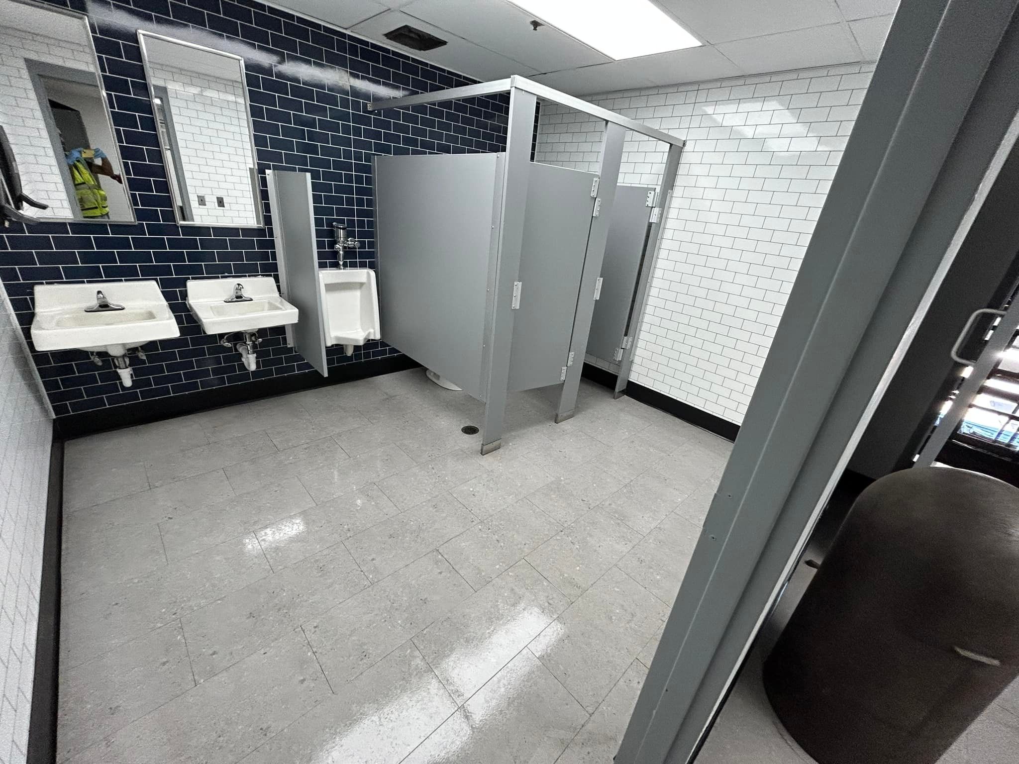 Residential Cleaning for Aquamen Cleaning in Memphis, TN
