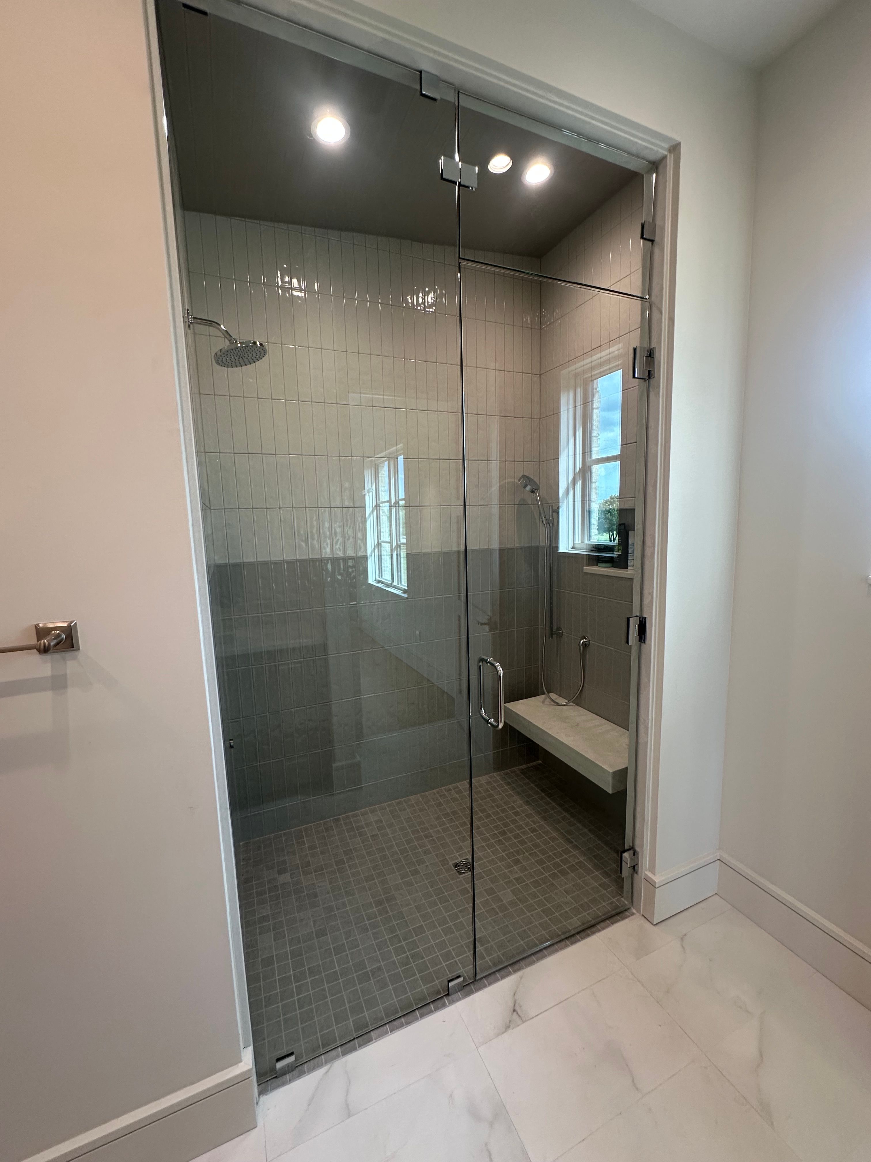  for MJ’s Painting & Remodeling LLC in Irving, TX