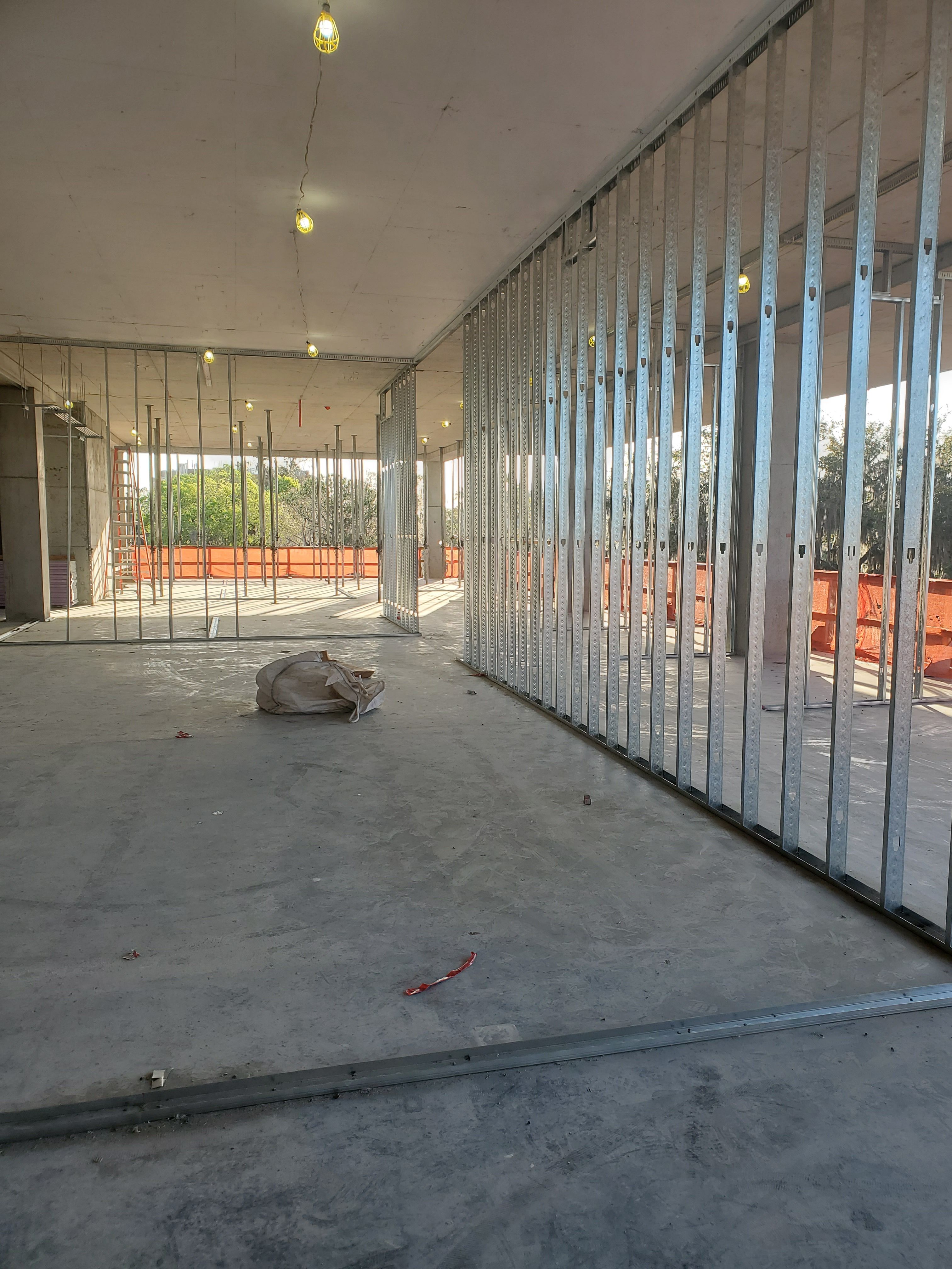  for Apache Drywall LLC in Gainesville, FL
