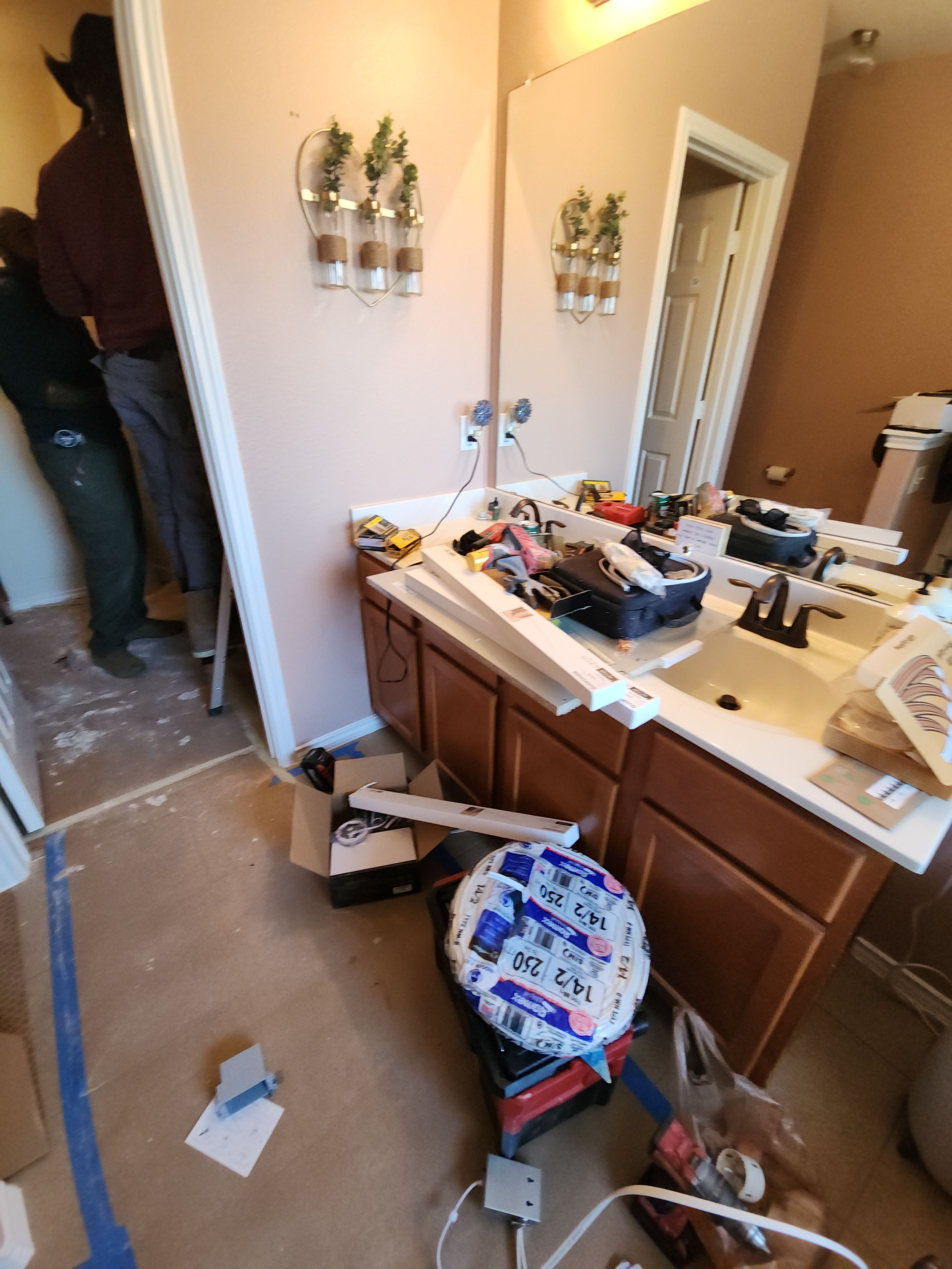  for Strategic Repairs and Designs in Killeen, TX