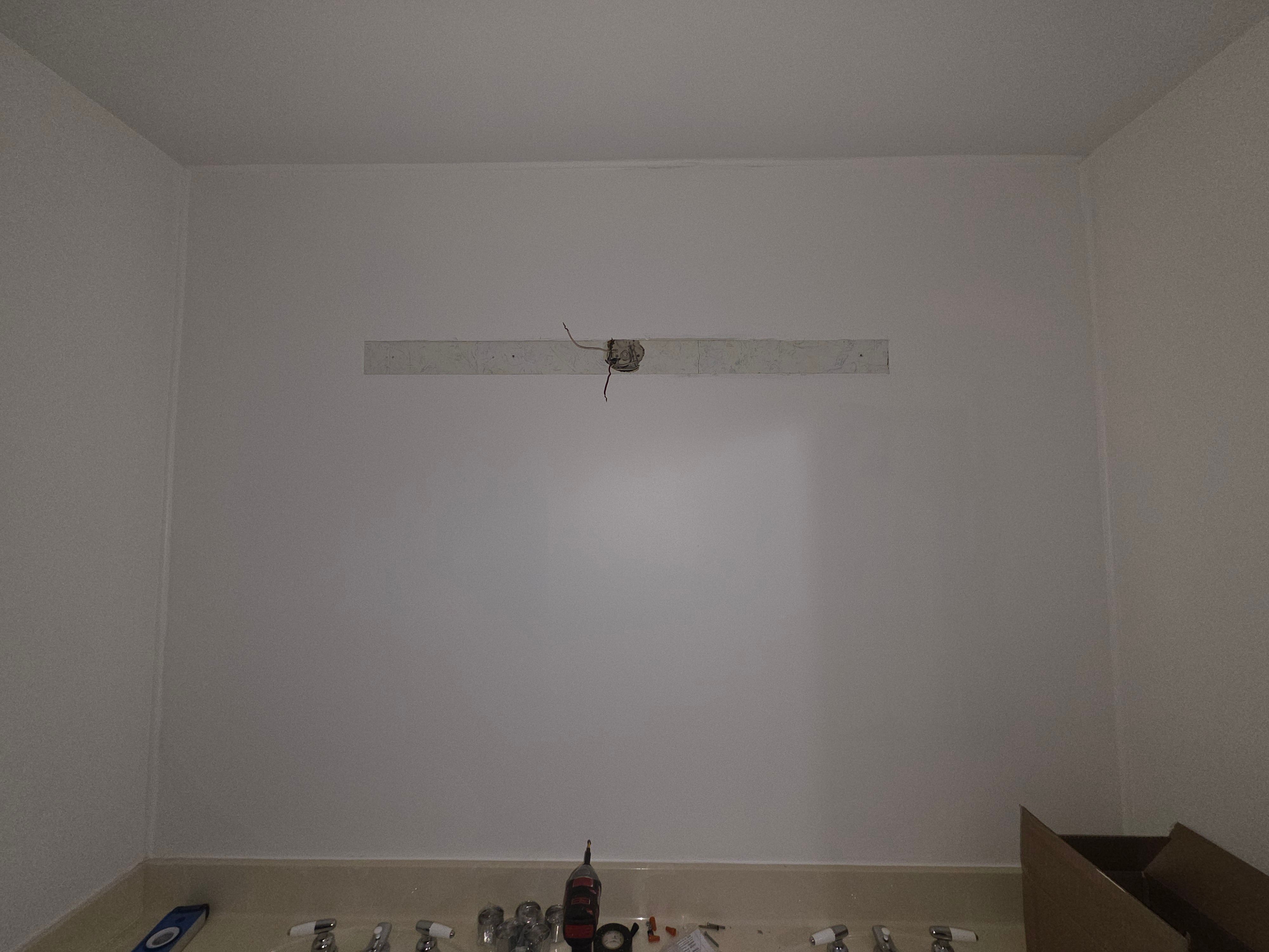 All Photos for East End Maintenance Construction Solutions in Suffolk County, NY