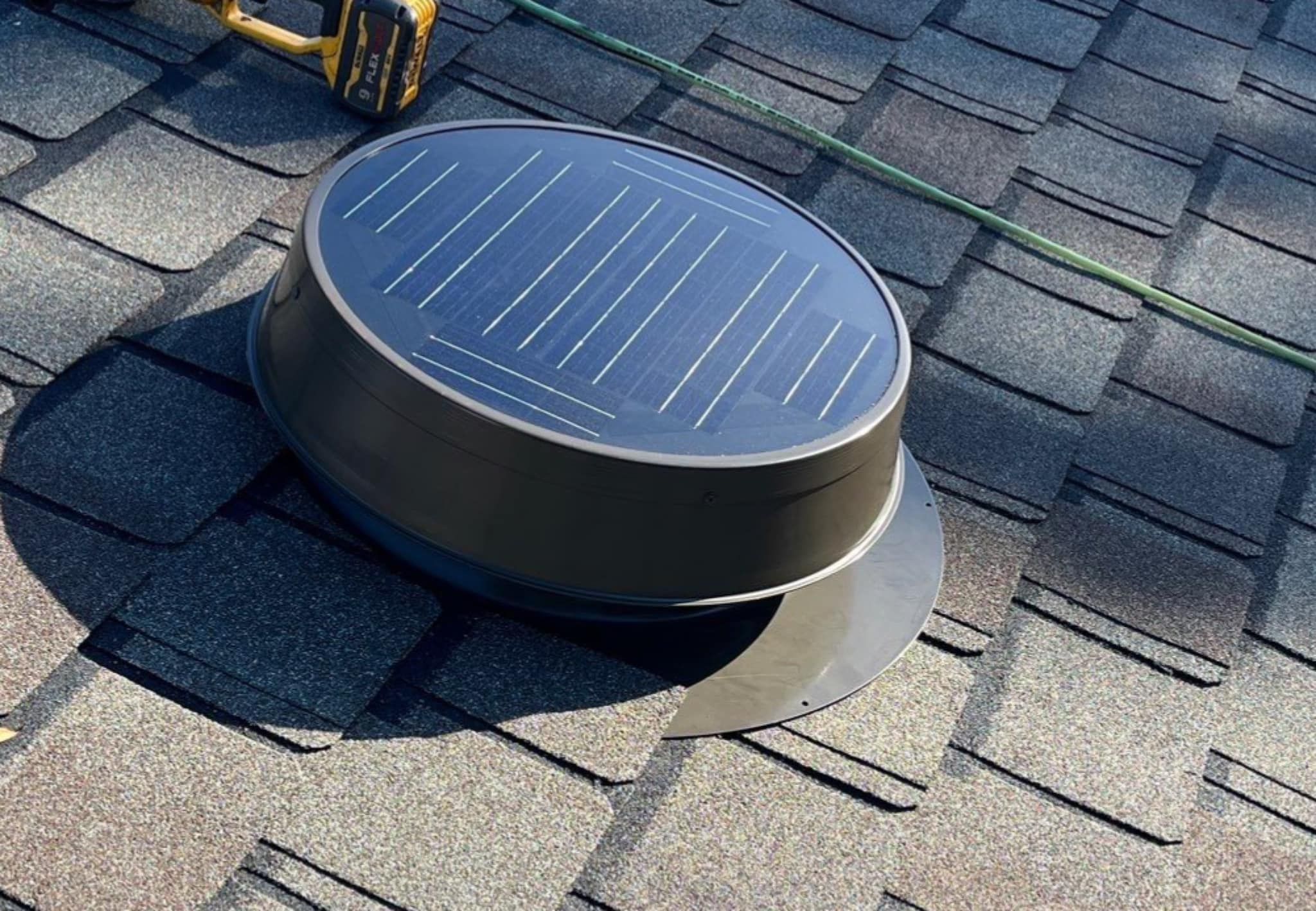 for Moontimes Roofing & Restoration in Biloxi, MS