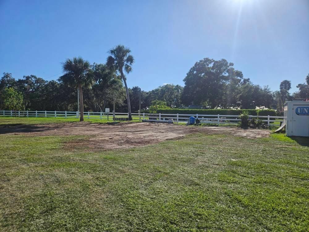  for Bay Area Bobcat in Riverview, FL