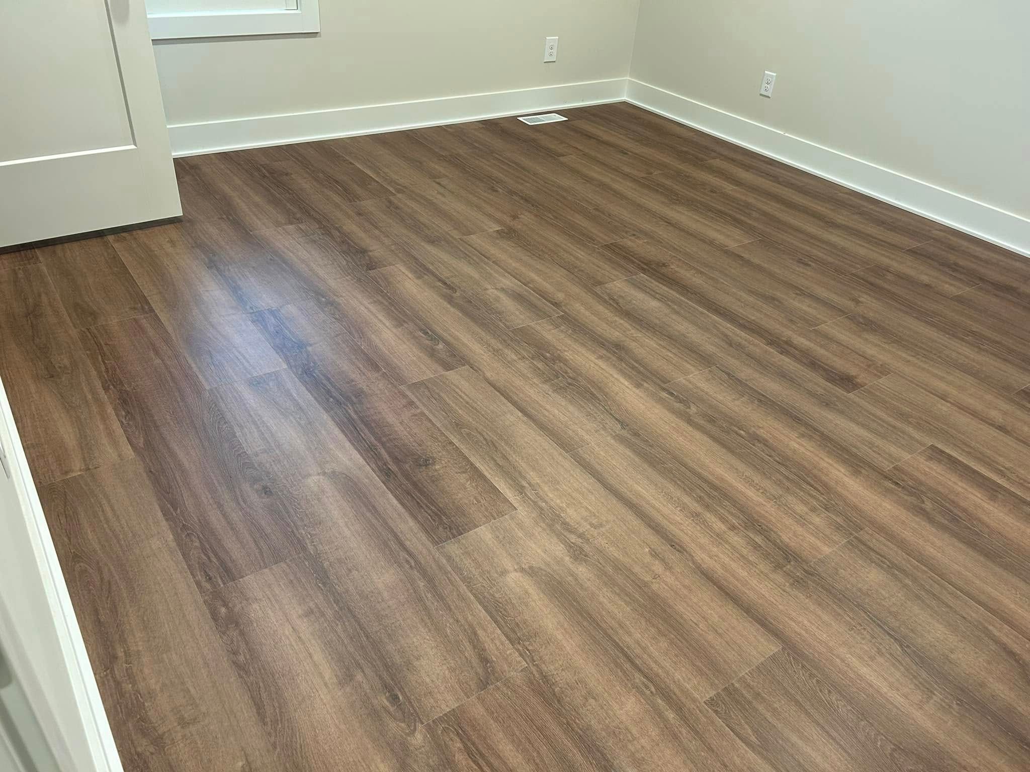  for LJB Flooring LLC in Muskegon, MI