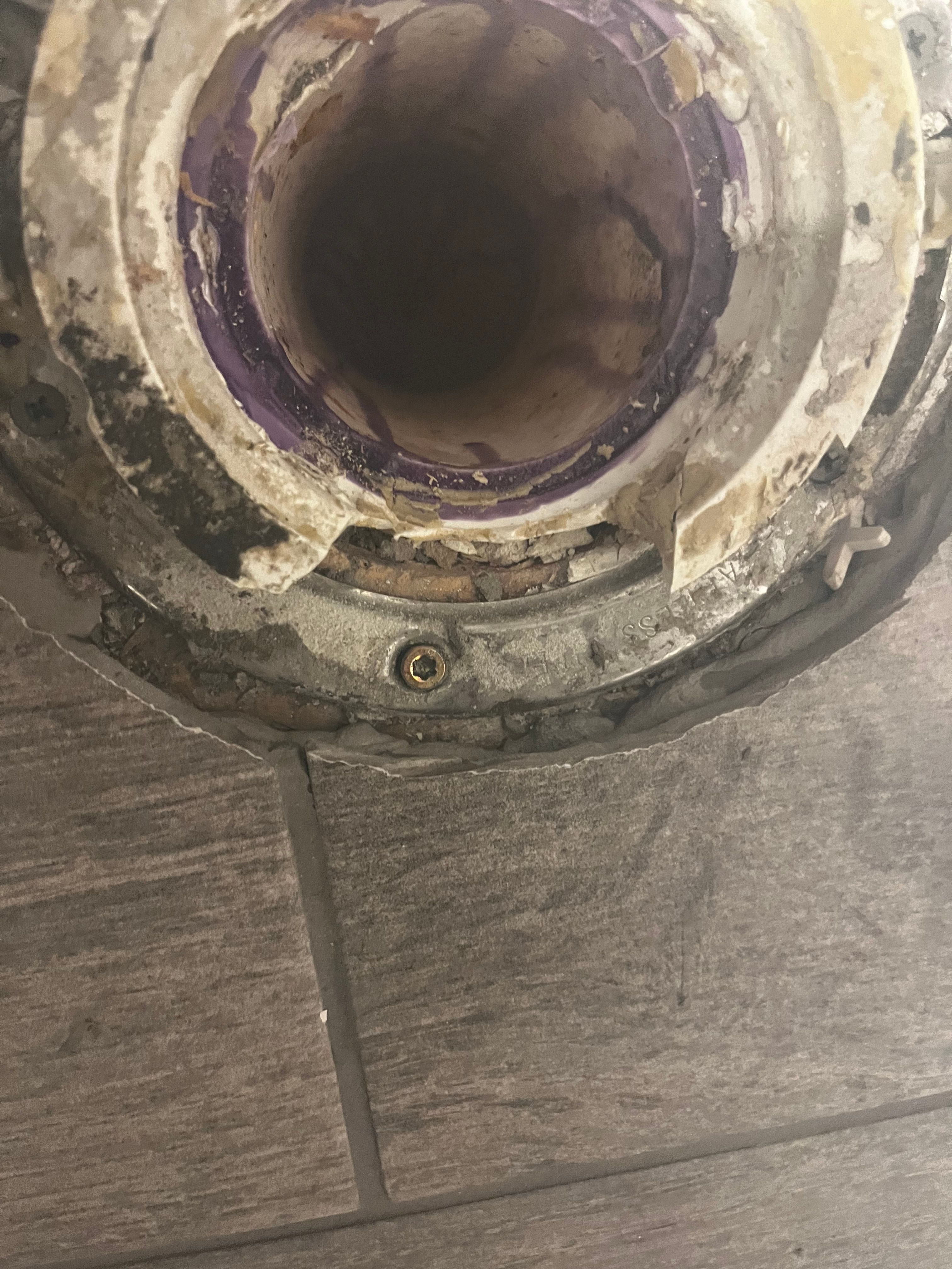 All Photos for IBP Construction in Fort Worth, TX