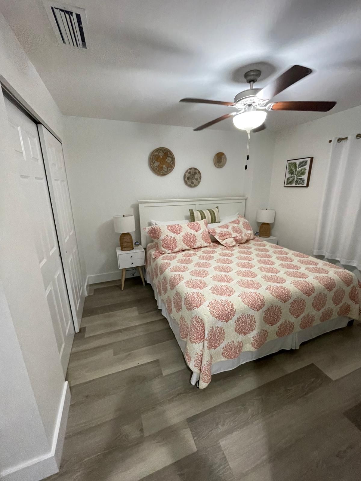All Photos for Refresh Painting in Wesley Chapel, FL