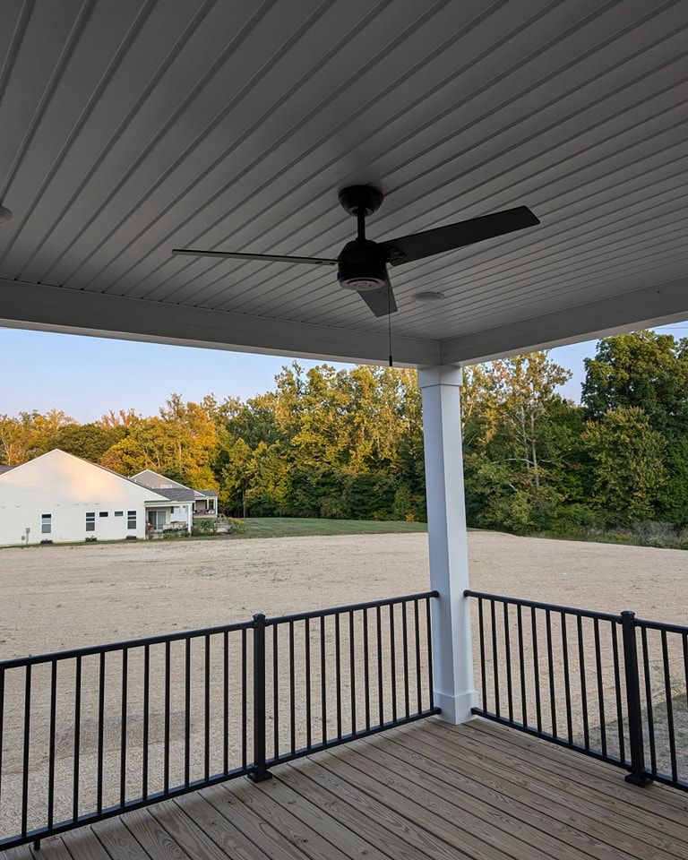  for Handy Husband in Warren county, OH